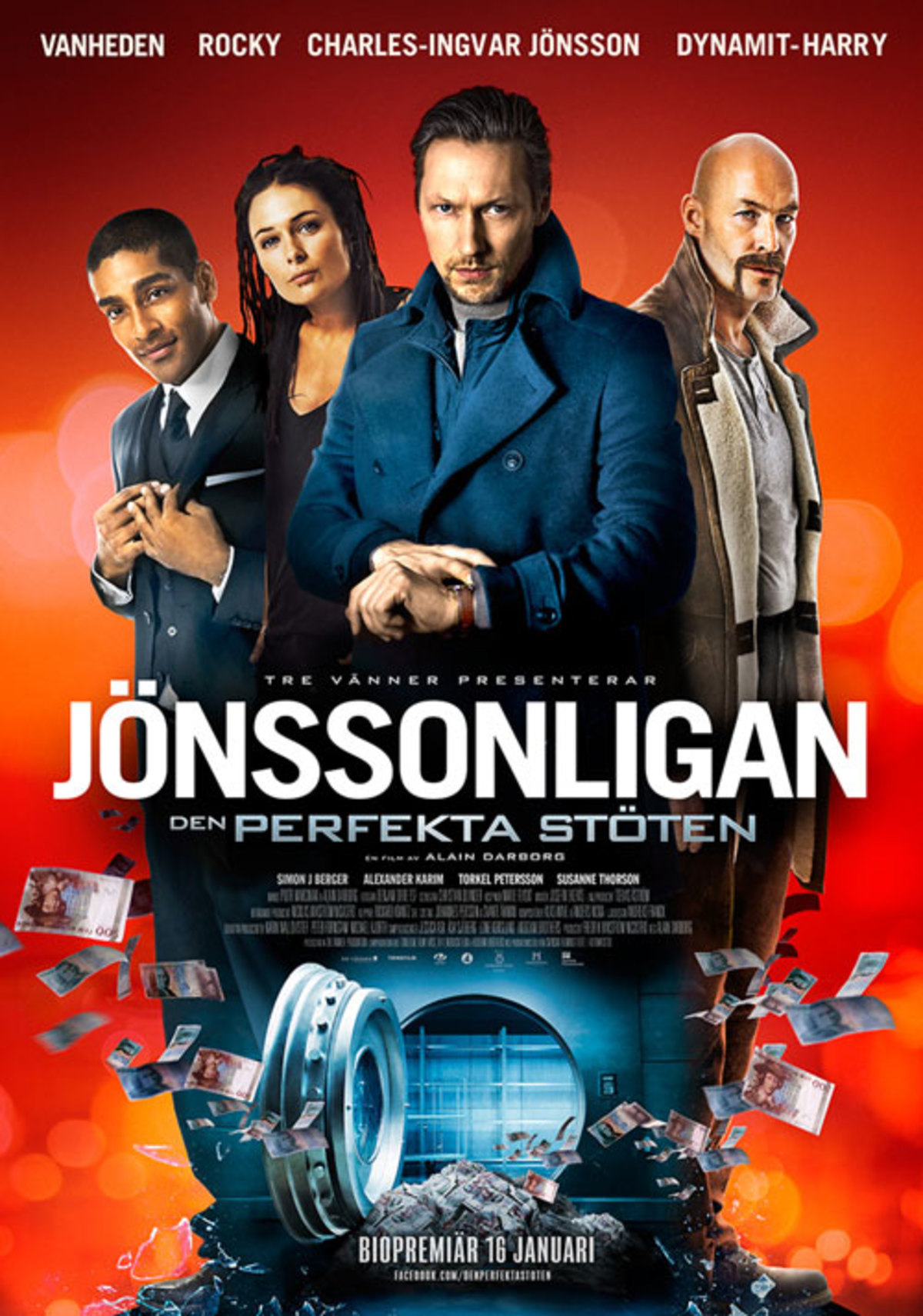 large_d00617c4f09dc3bdf4ea0c49302f95cc-perfekta-stoten-poster.jpg