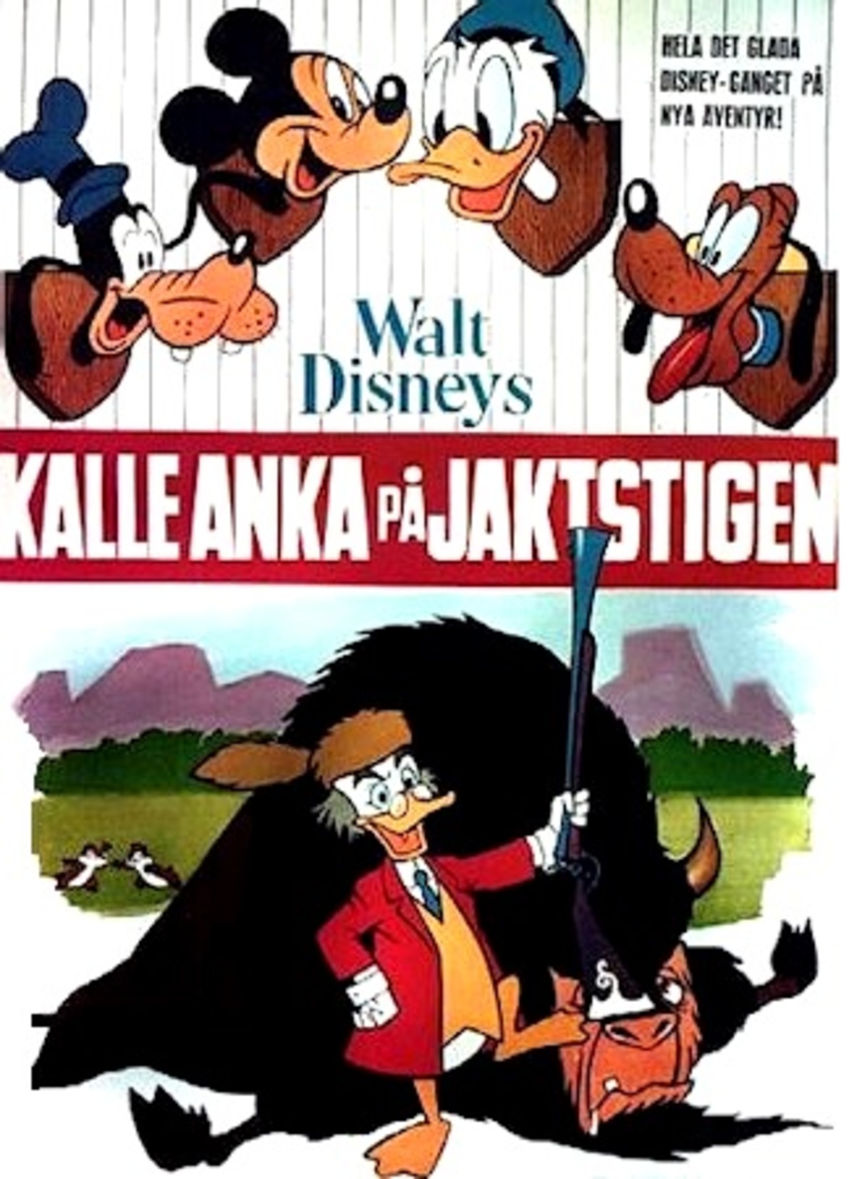 large_d01f42ba2da2128ea3e18b3dcf8308fc-kalle_anka_p_C3_A5_jaktstigen.jpg