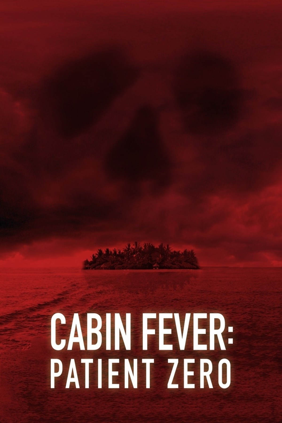 large_d03055af795ae8a5e2b90769e626cee9-cabin-fever-patient-zero.18490.jpg