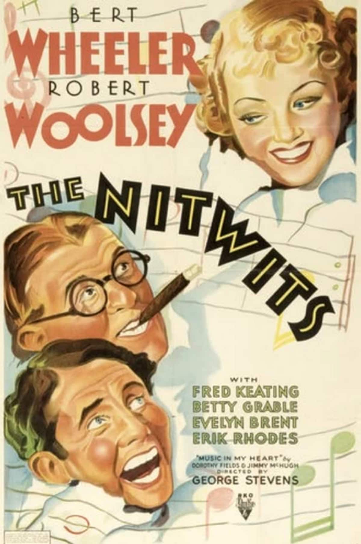large_d03efe1a3d0a1968e284b3baa2f823f2-The_20Nitwits_20_1935.png