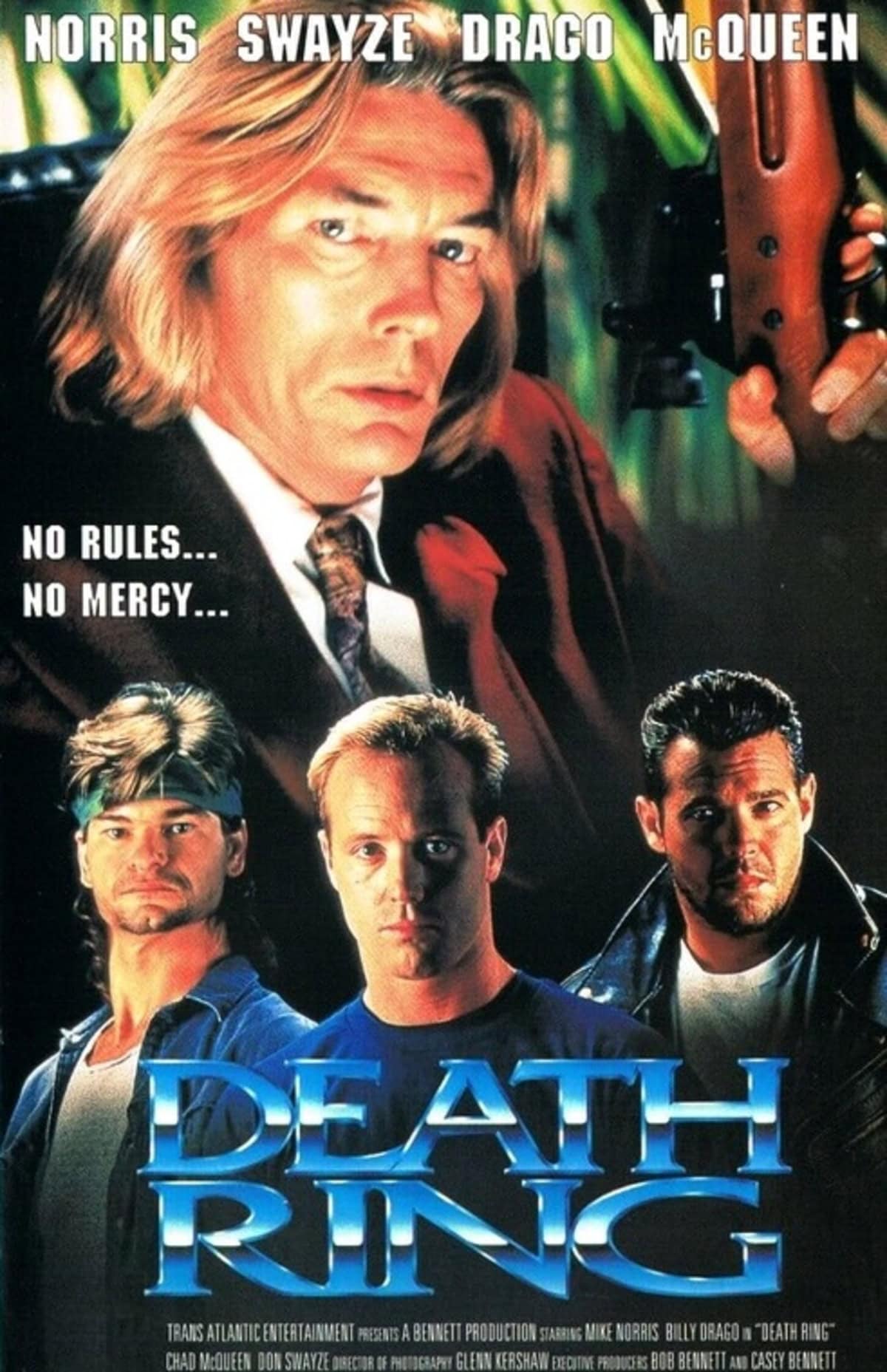 large_d0433ded0ed5f9dba65991827d872e32-Death_20Ring_20_1992.jpg