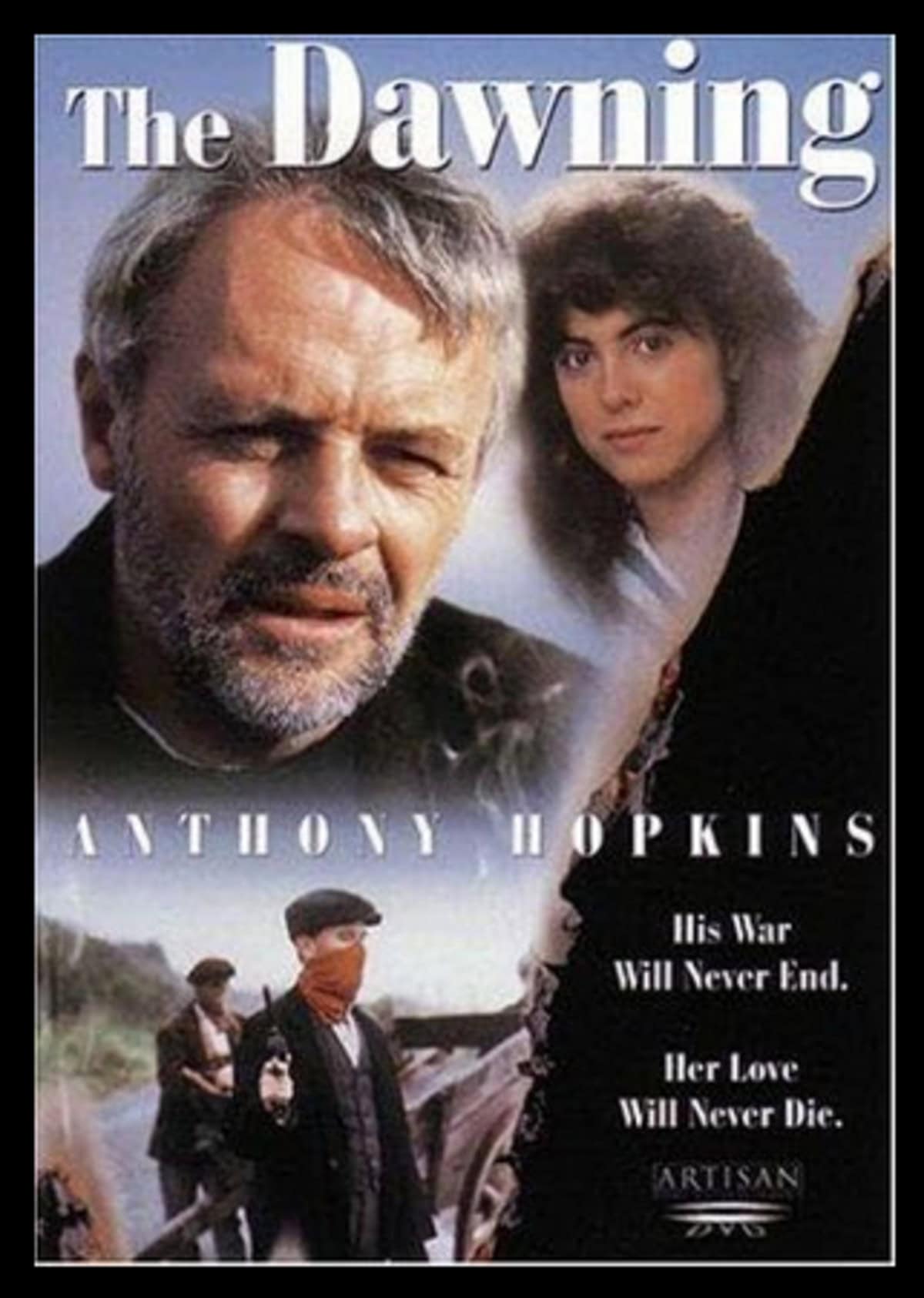 large_d04d6e1a550615fc6c579dee1a8aee3d-The_20Dawning_20_1988.png