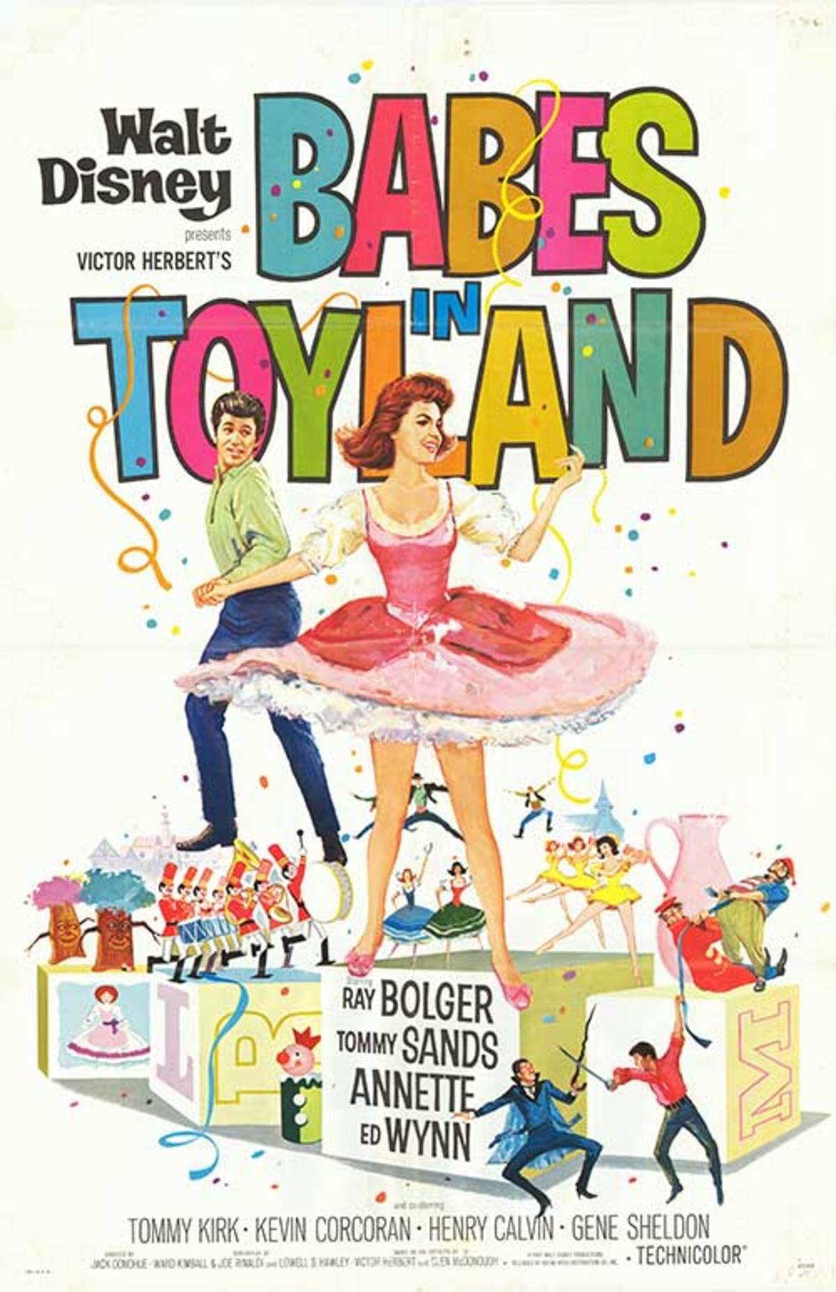 large_d0523e0563708ad4695a3a55fb635655-babes_20in_20toyland.jpg