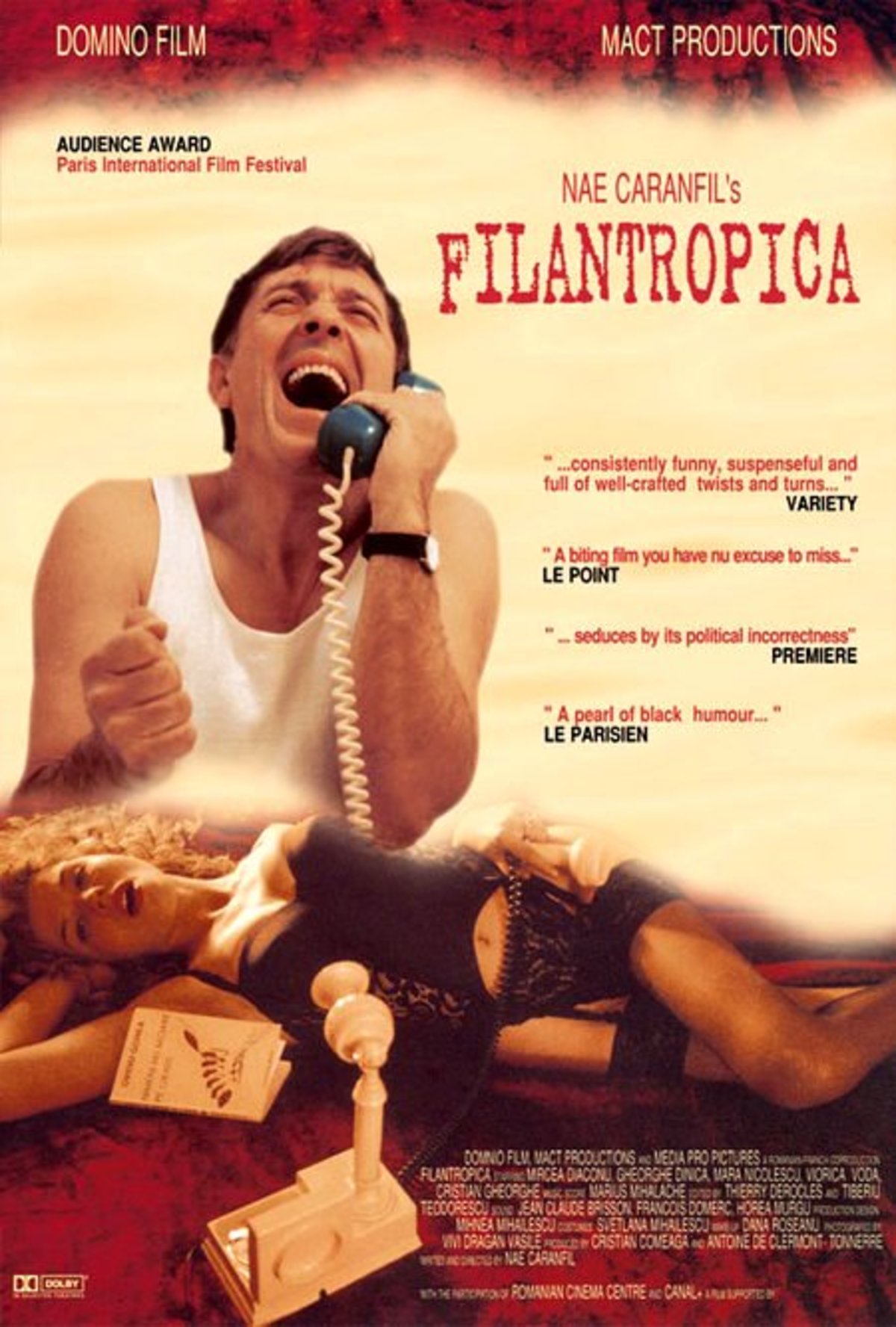 large_d052a147363b5bdb1ff223eb179ee30d-Filantropica.jpg