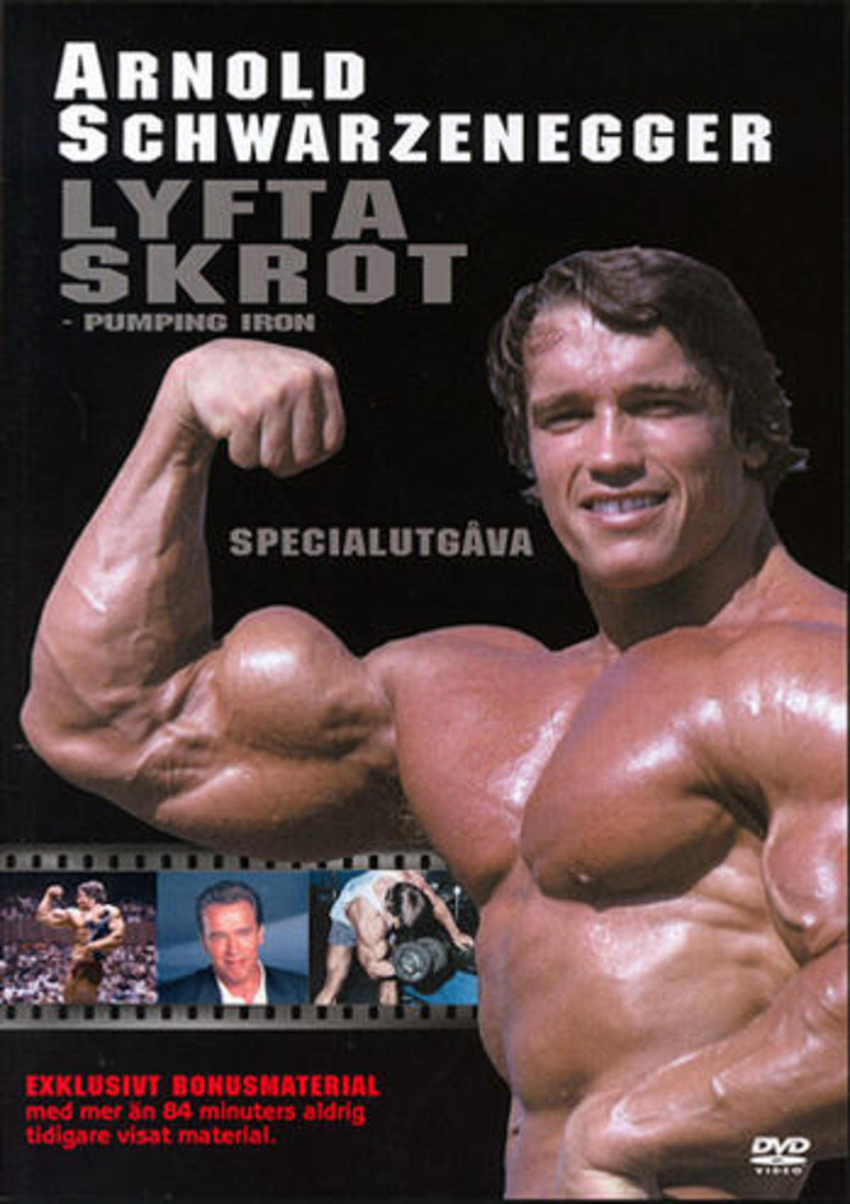 large_d05b89855f40fbcc2bfad3e922310601-lyfta_skrot_pumping_iron.jpg