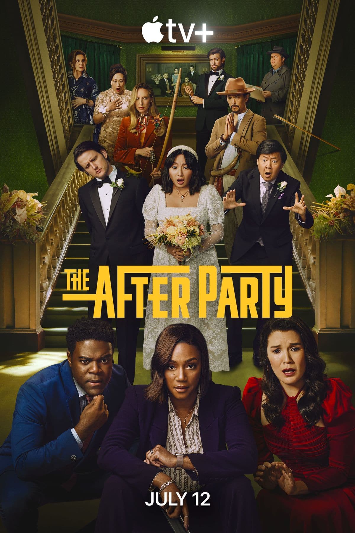 large_d05d33048b774ba99f766afeff095a99-Apple_TV_The_Afterparty_key_art_2_3.jpg