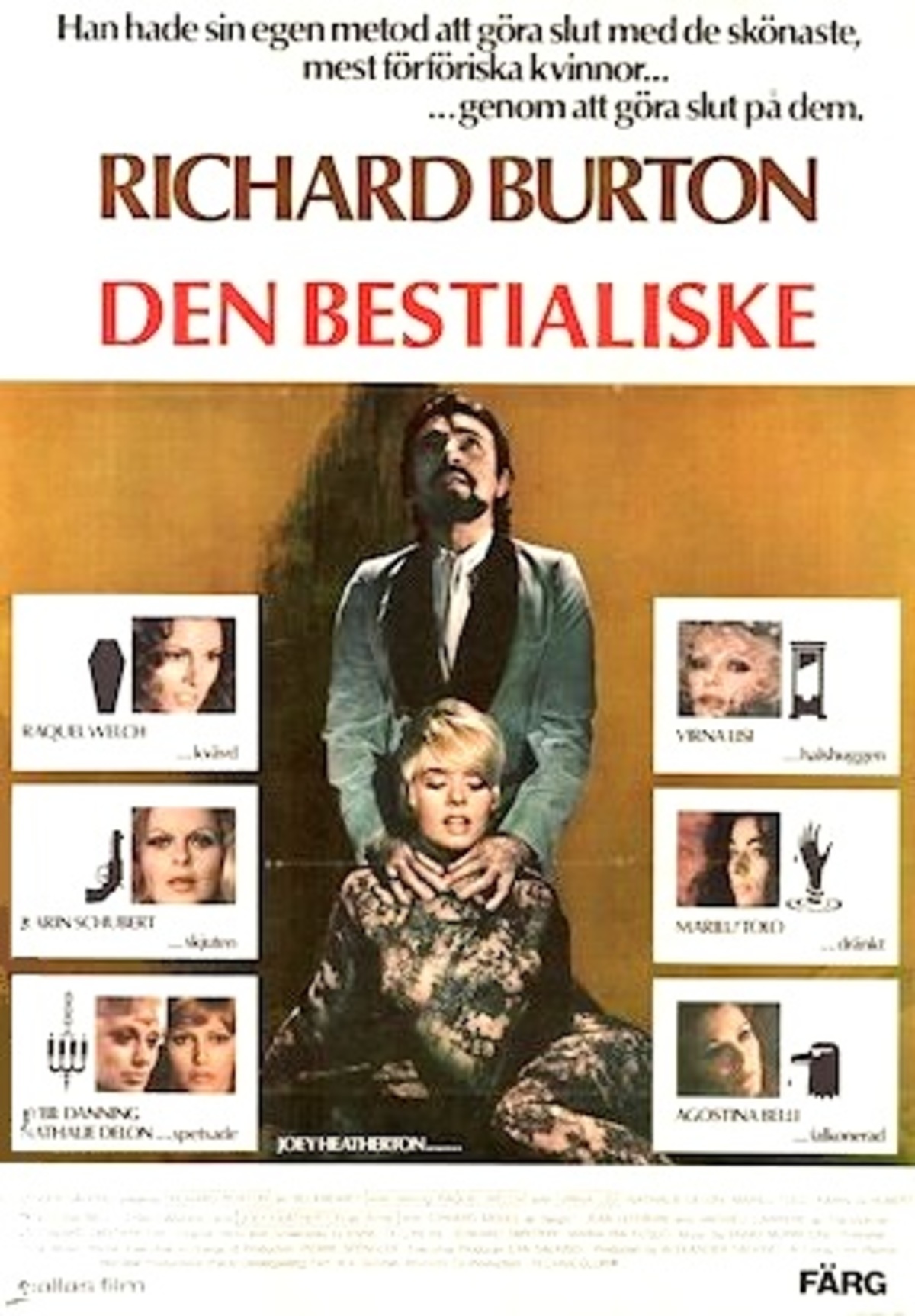 large_d06feeddadad1a8d0ad212974c2d2740-Den_bestialiske_poster.jpg