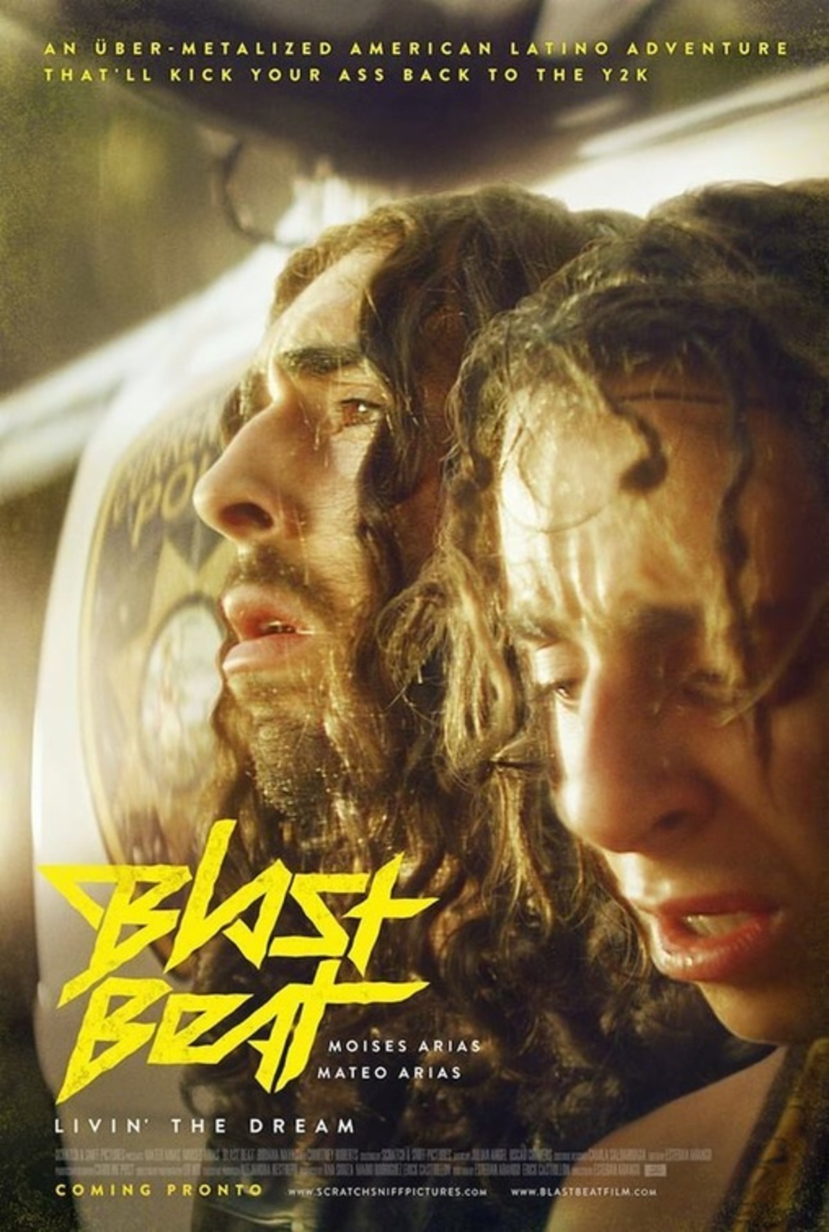 large_d076aaf5c46e8eb6b559b72ee9ab10fb-blast_beat_ver2.jpg