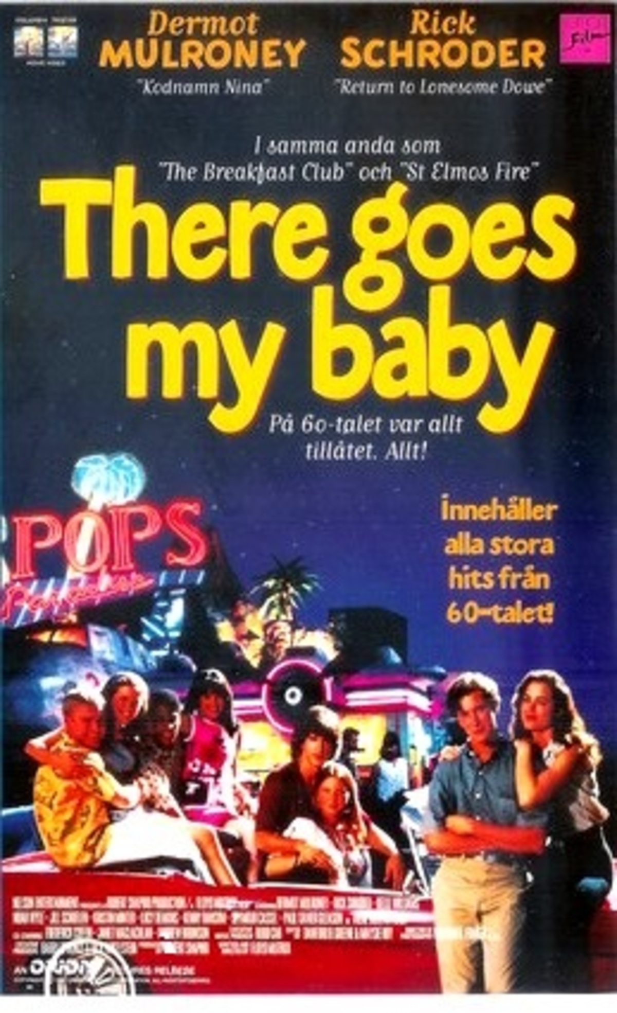 large_d078f9e9fa551771edfb858fb1e95ed7-There_20Goes_20My_20Baby.jpg