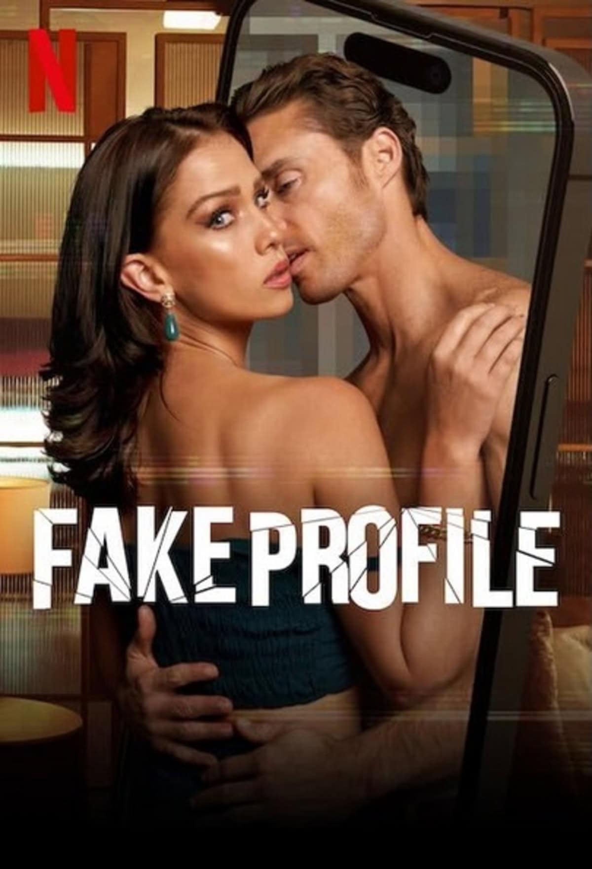 large_d08107e87fc7b2b0d20cdbdae3527ae9-Fake_20Profile_20_2023.jpg