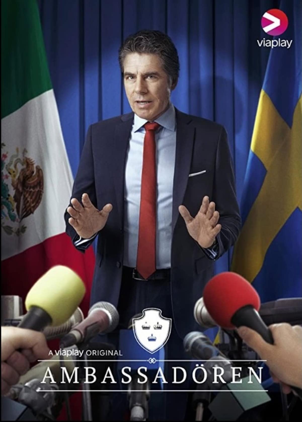 large_d085c8465e2f5179b1b85d8e034311c7-Ambassad_C3_B6ren_20_2020.jpg