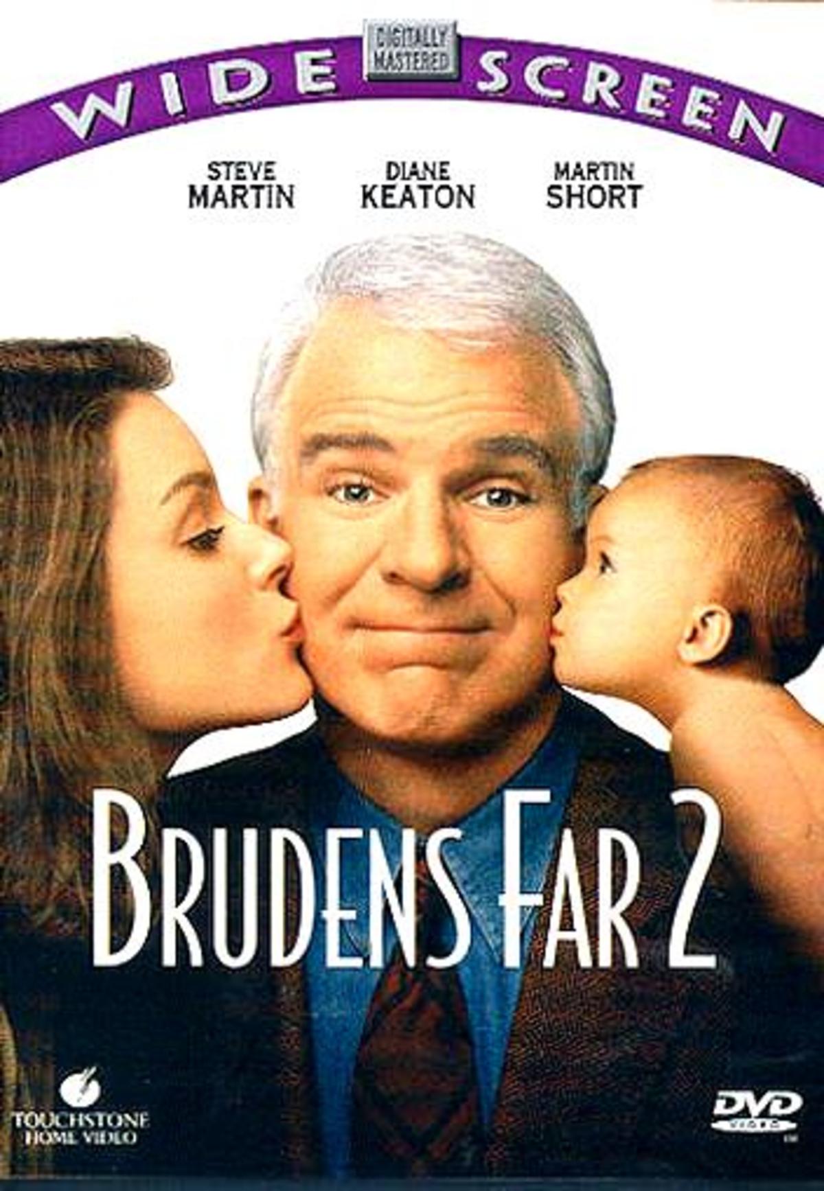 large_d0978d0442e598cde57a25dc22179c4f-brudens_far_2.jpg