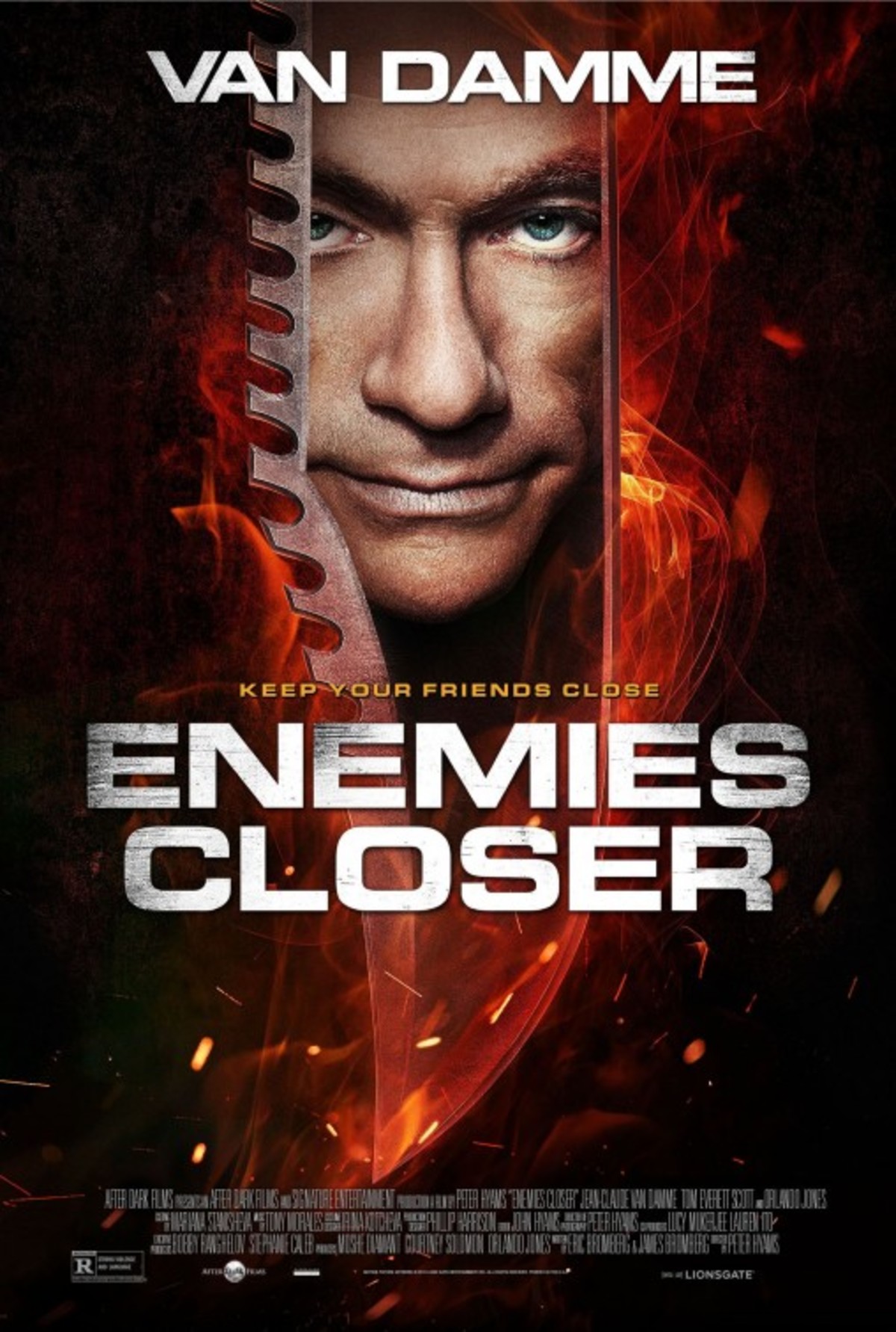 large_d09f33810947a70f44a5cafeb7c94e0d-enemies_closer.jpg