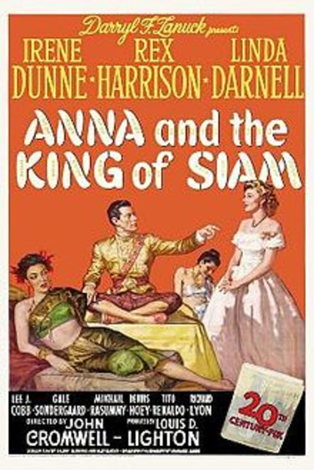 large_d0a02841eb2c5dad8a1bca808e795587-220px-Anna_and_the_king_of_siam75.jpg