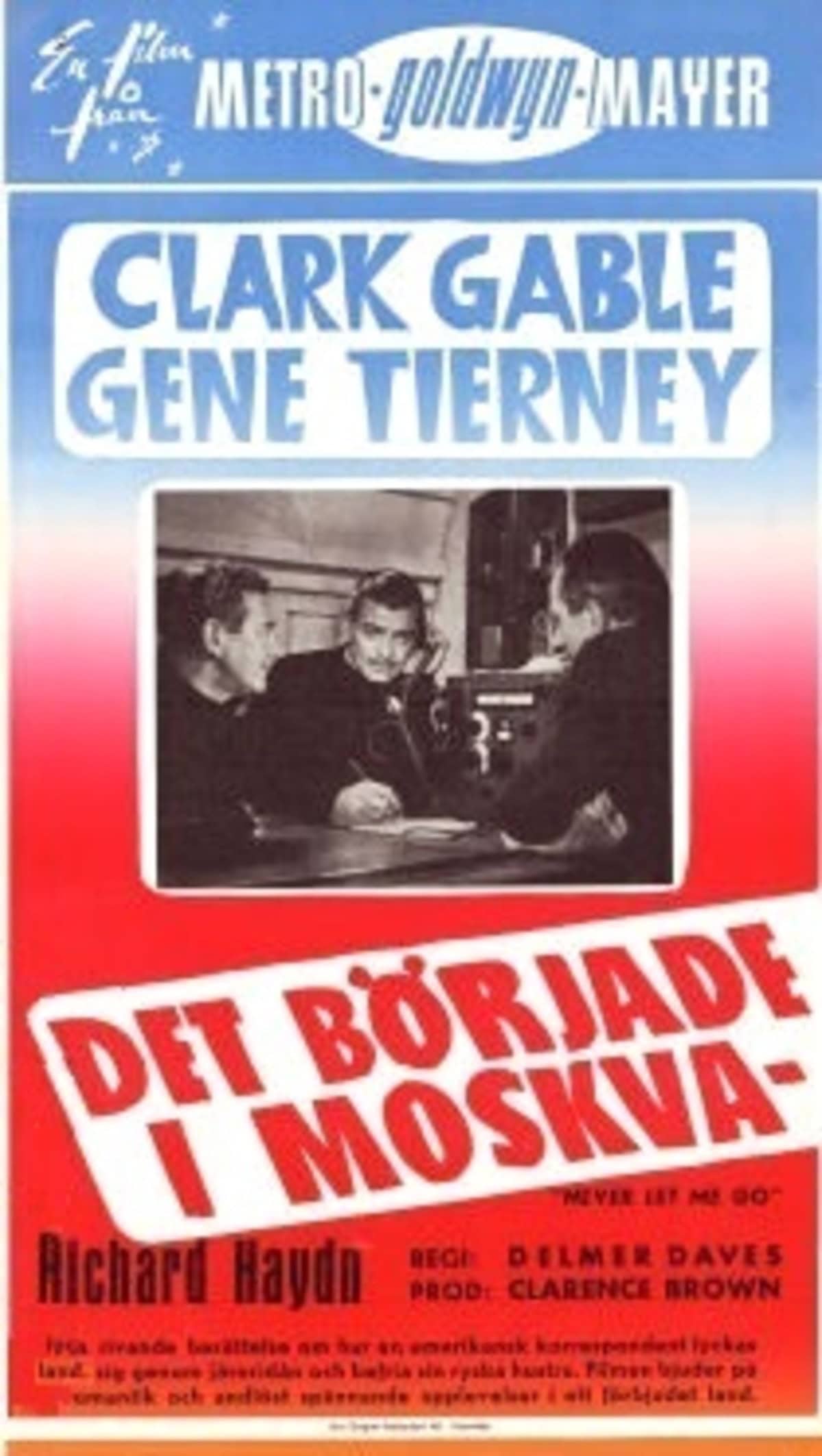 large_d0a13cd4bee4130b5cb3c1cc6d54bd4d-Det_20b_C3_B6rjade_20i_20Moskva.jpg