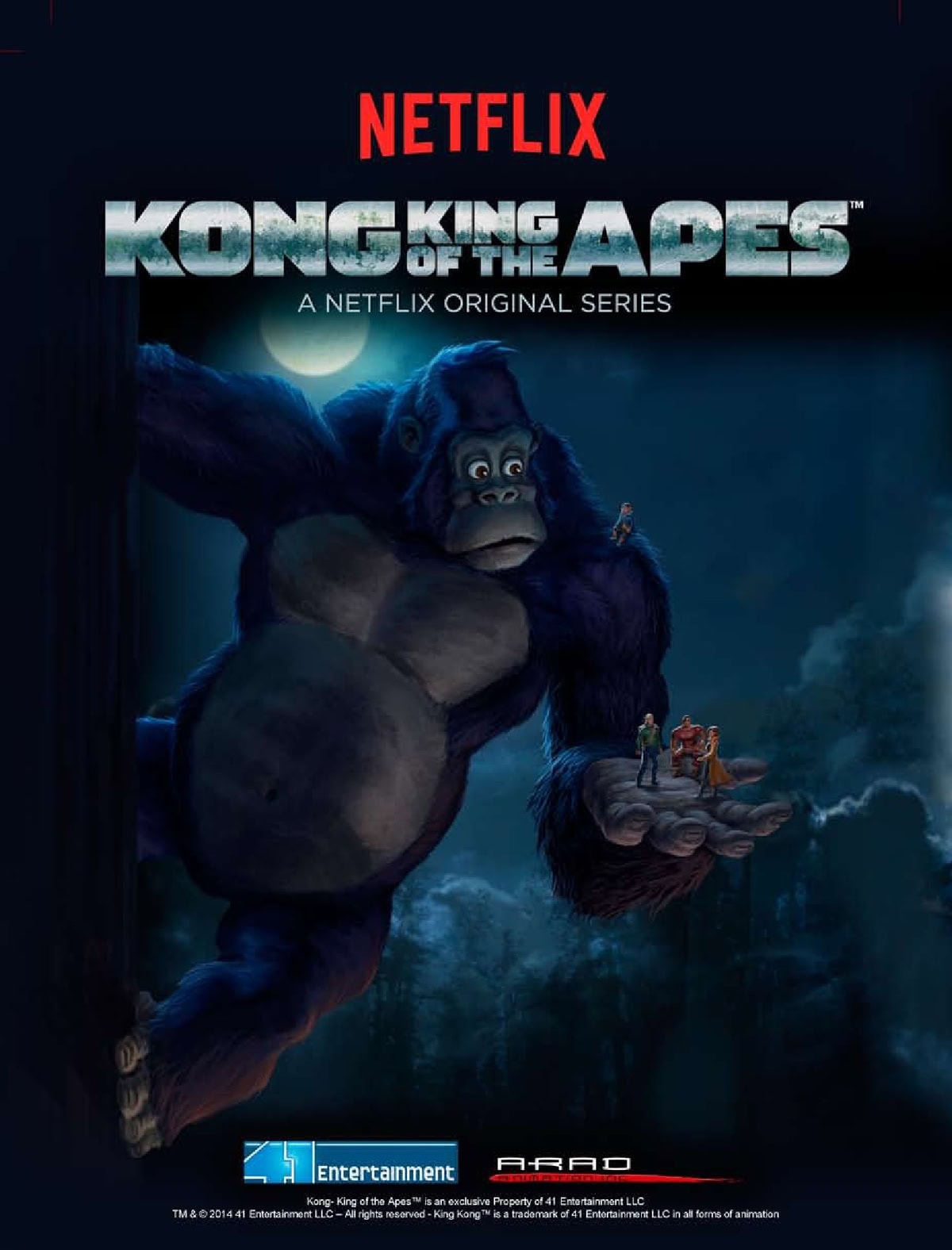 large_d0b1f81917246126f8526599448d23a8-Kong_20king_20of_20the_20apes_20poster.jpg