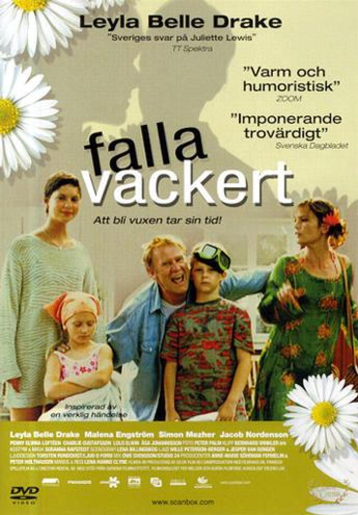 large_d0bcc955c967148017315c02dd924546-falla_vackert.jpg