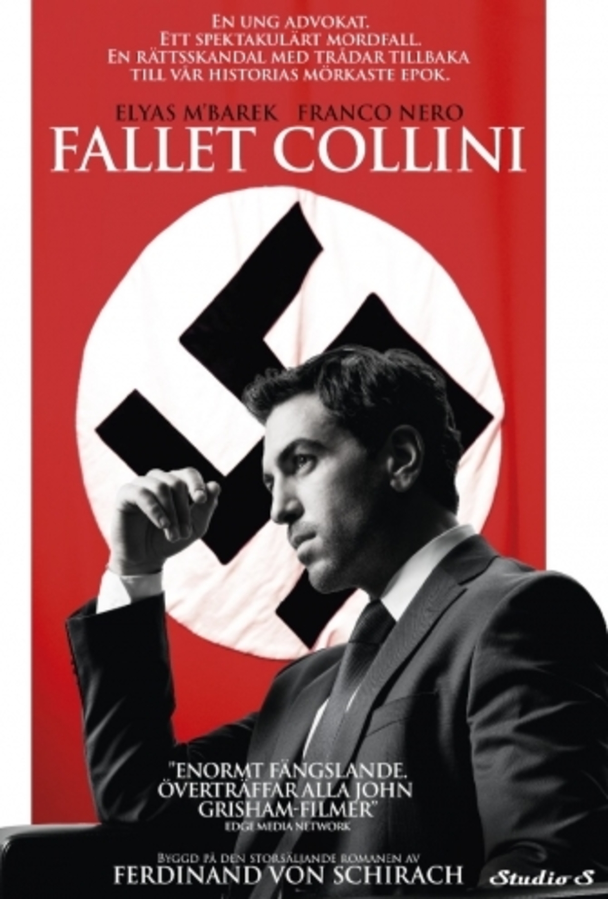 large_d0c4981c376e250eef93c54e539c5fe8-fallet_collini.jpg
