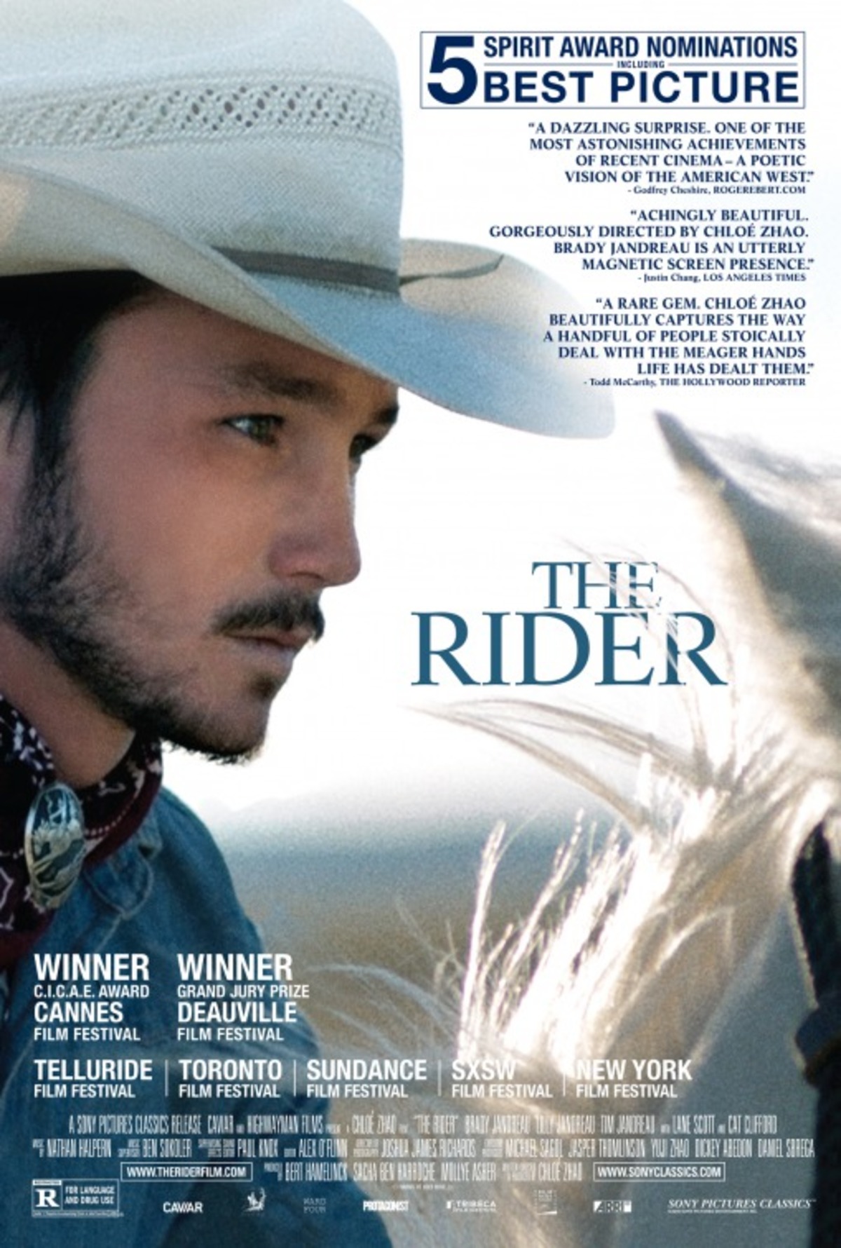 large_d0c584a7bfc0d77c368bfe9ffa2c7b94-rider.jpg