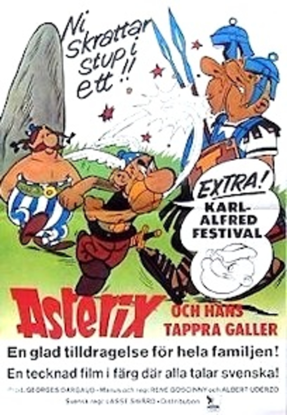 large_d0c9ecf57bfbdad9bc66ca60299e8743-asterix_och_hans_tappra_galler.jpg