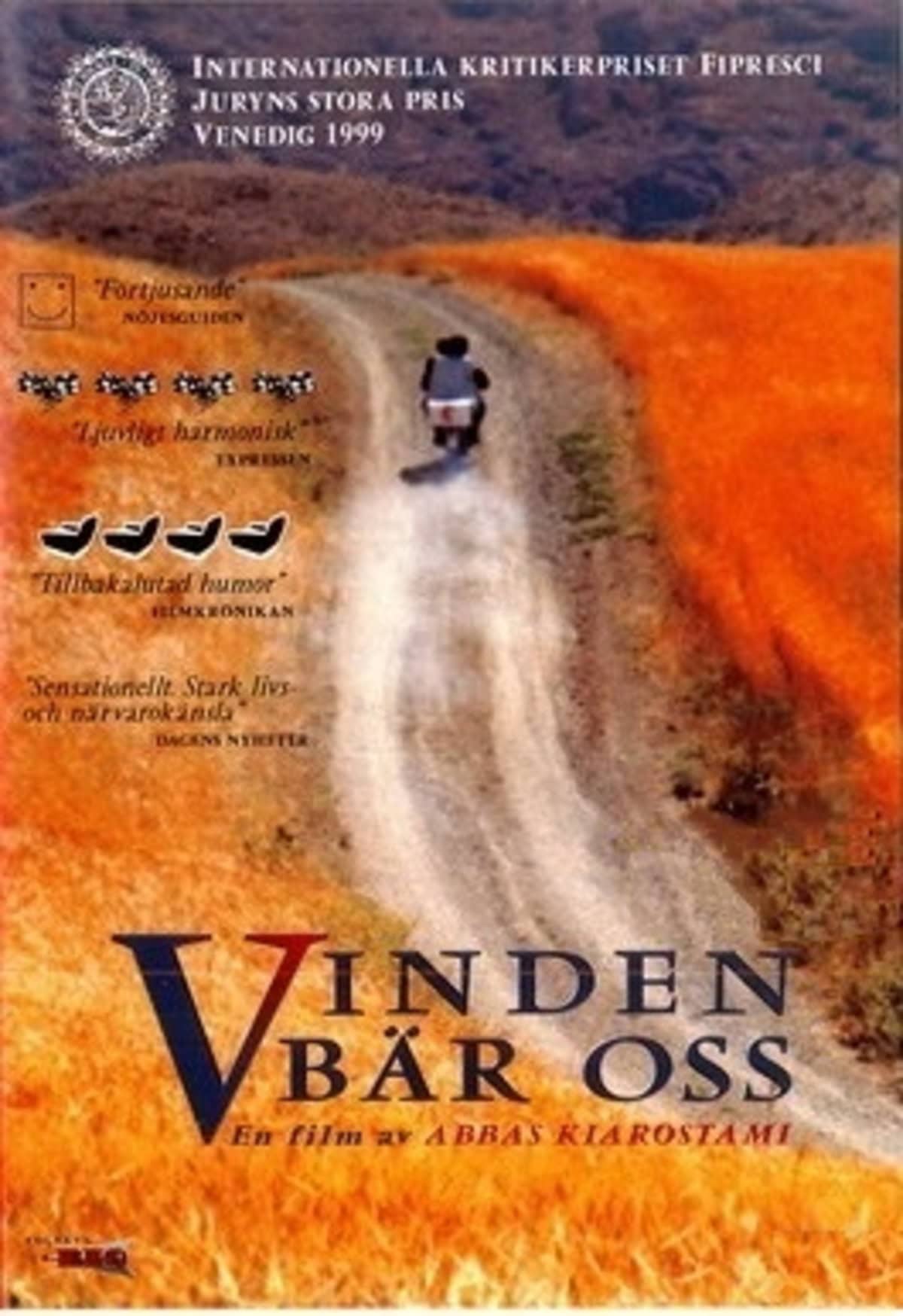large_d0cbec22466248971007d9ac9bd9f5d0-Vinden_20b_C3_A4r_20oss.jpg