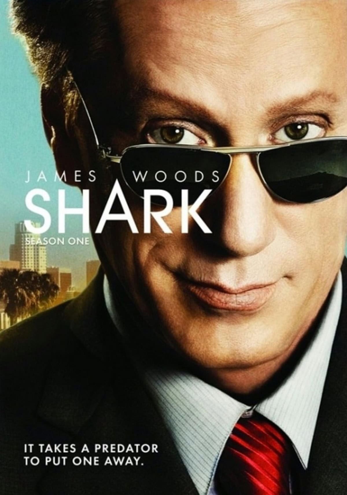 large_d0ebefb01fe5f97c05c96e0341e3bae5-Shark_20_2006.jpg