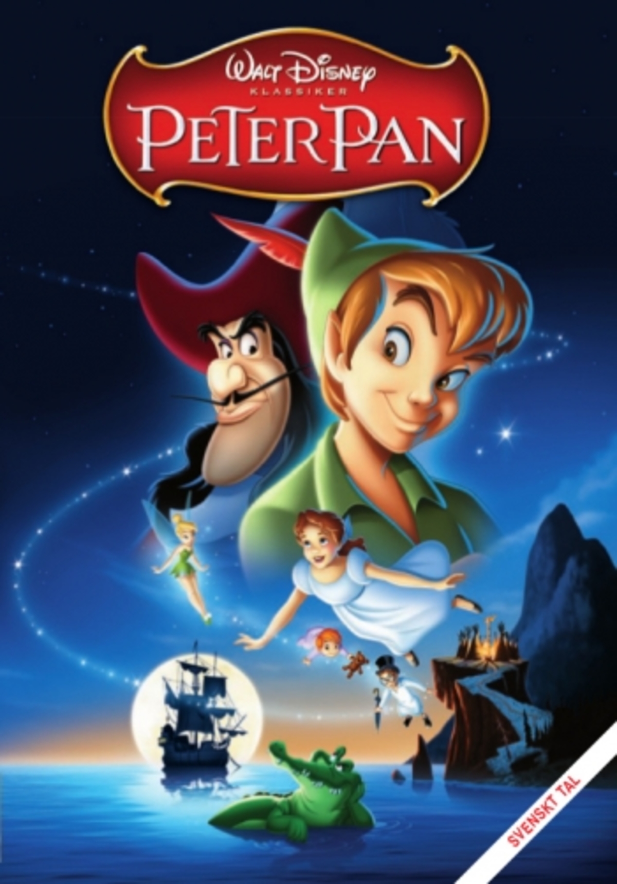 large_d0f0ab6171f80481b36ed003c5b96ba0-disney_klassiker_14_peter_pan.jpg