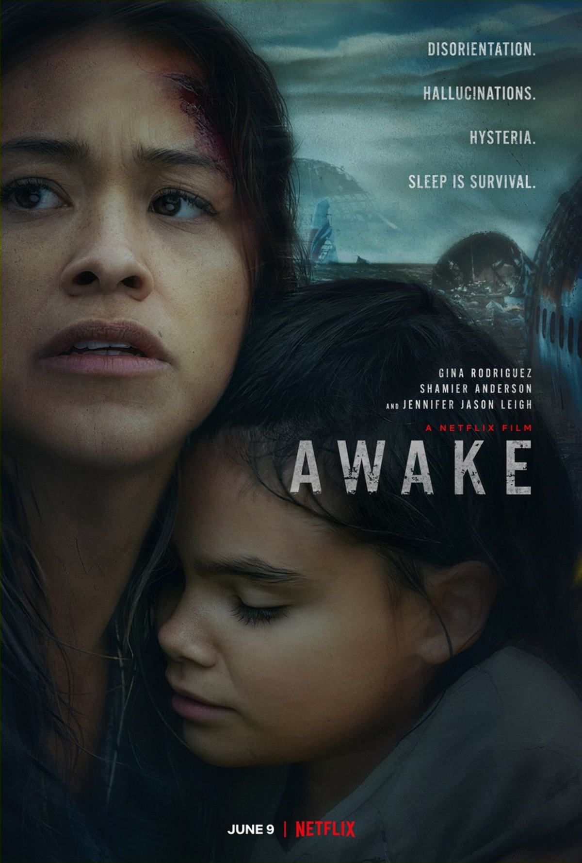 large_d0f70ec6b4e1093d50aa041599d8acc7-awake_xlg.jpeg