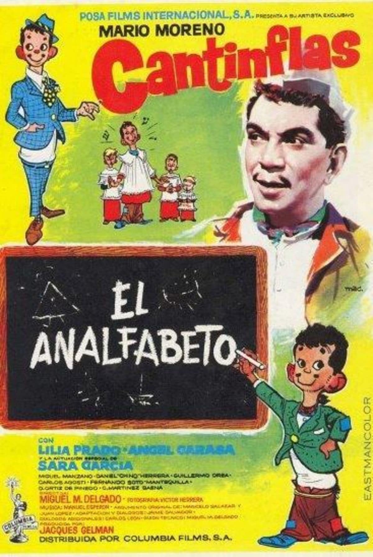 large_d0fd54dd0e9669b8c97ea6362655afb0-109841_1_large.jpg
