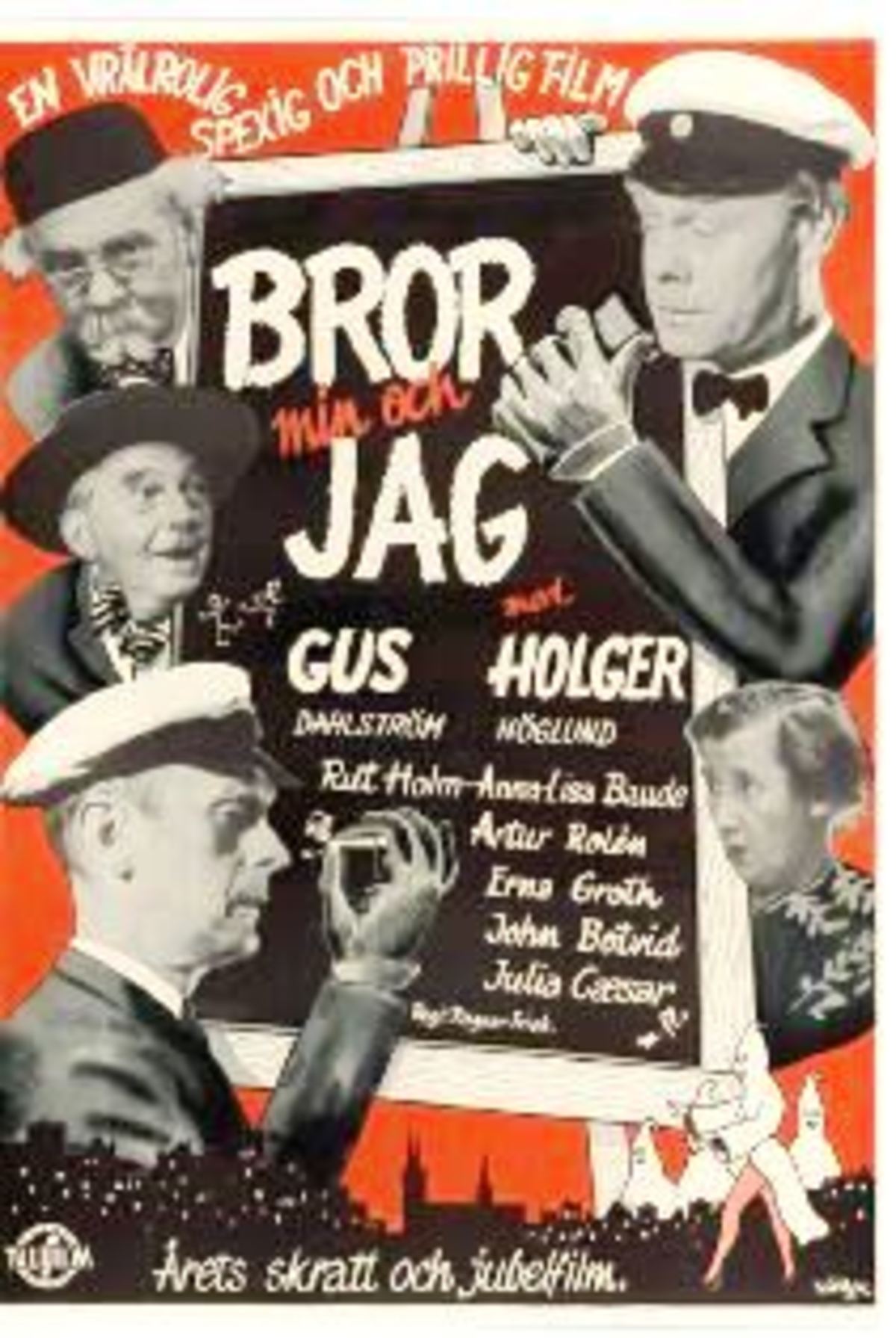 large_d109b69111d1ca486dc6f63f438ac71a-Bror_20min_20och_20jag.jpg