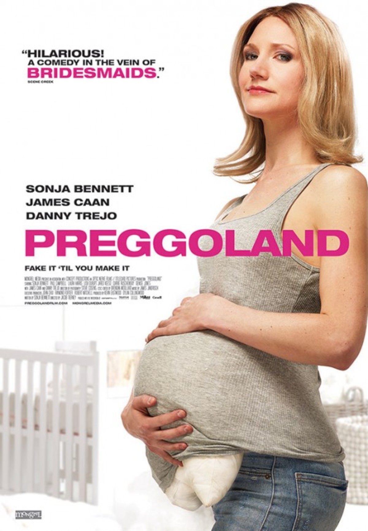 large_d11578bfaf8984ebcbe13b0d265ae924-preggoland_ver2.jpg