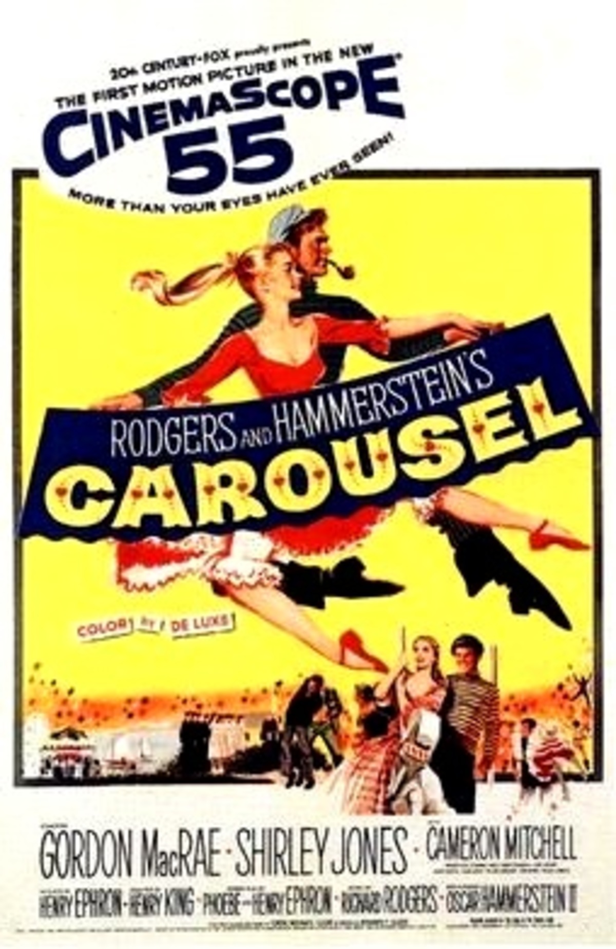 large_d11ac5de948ff69e4c822dbf9074812e-Carousel.jpg