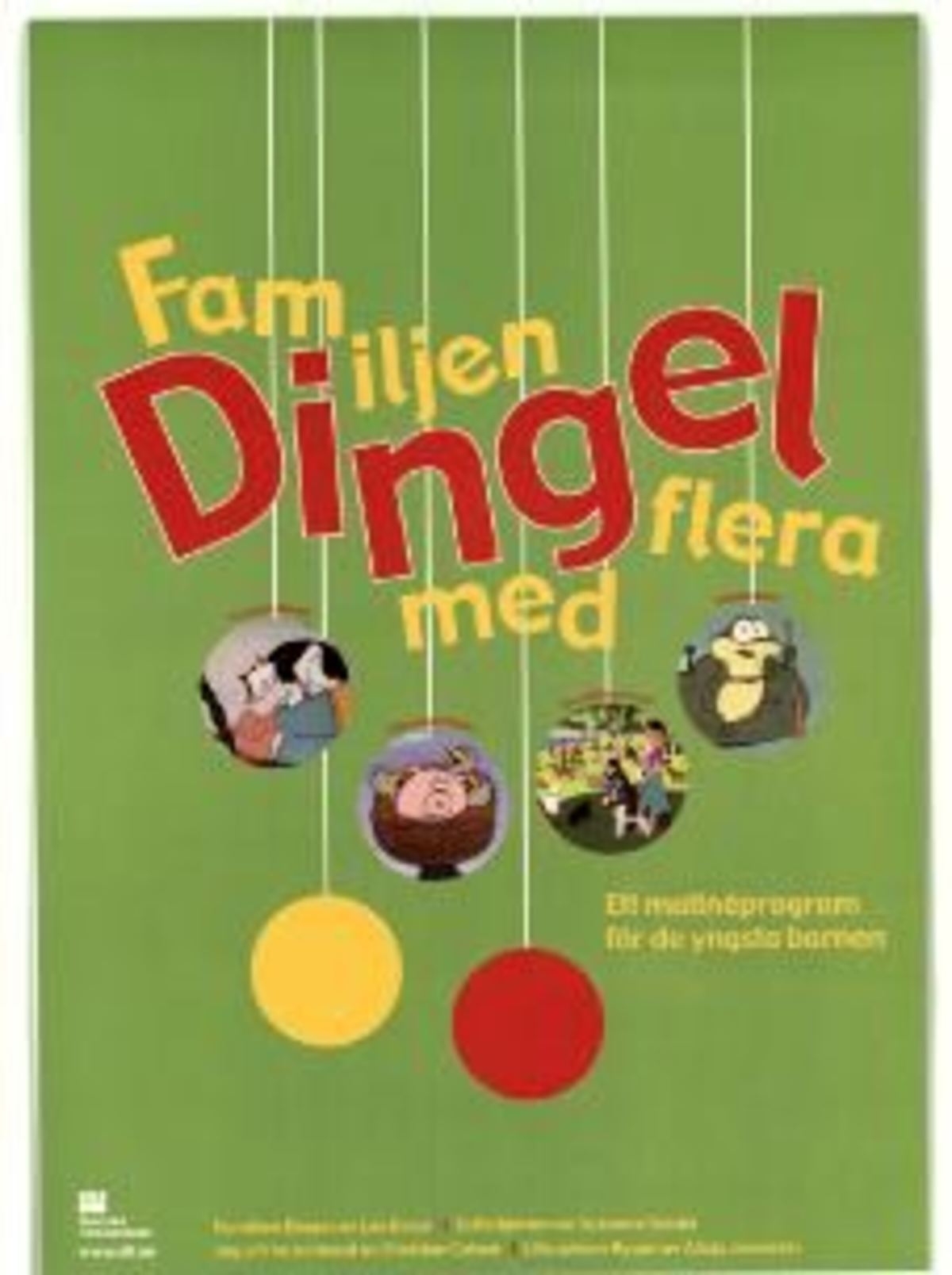 large_d12b1c3057c4fbc5e69d134995f4ab5d-Familjen_20Dingel_20med_20flera.jpg