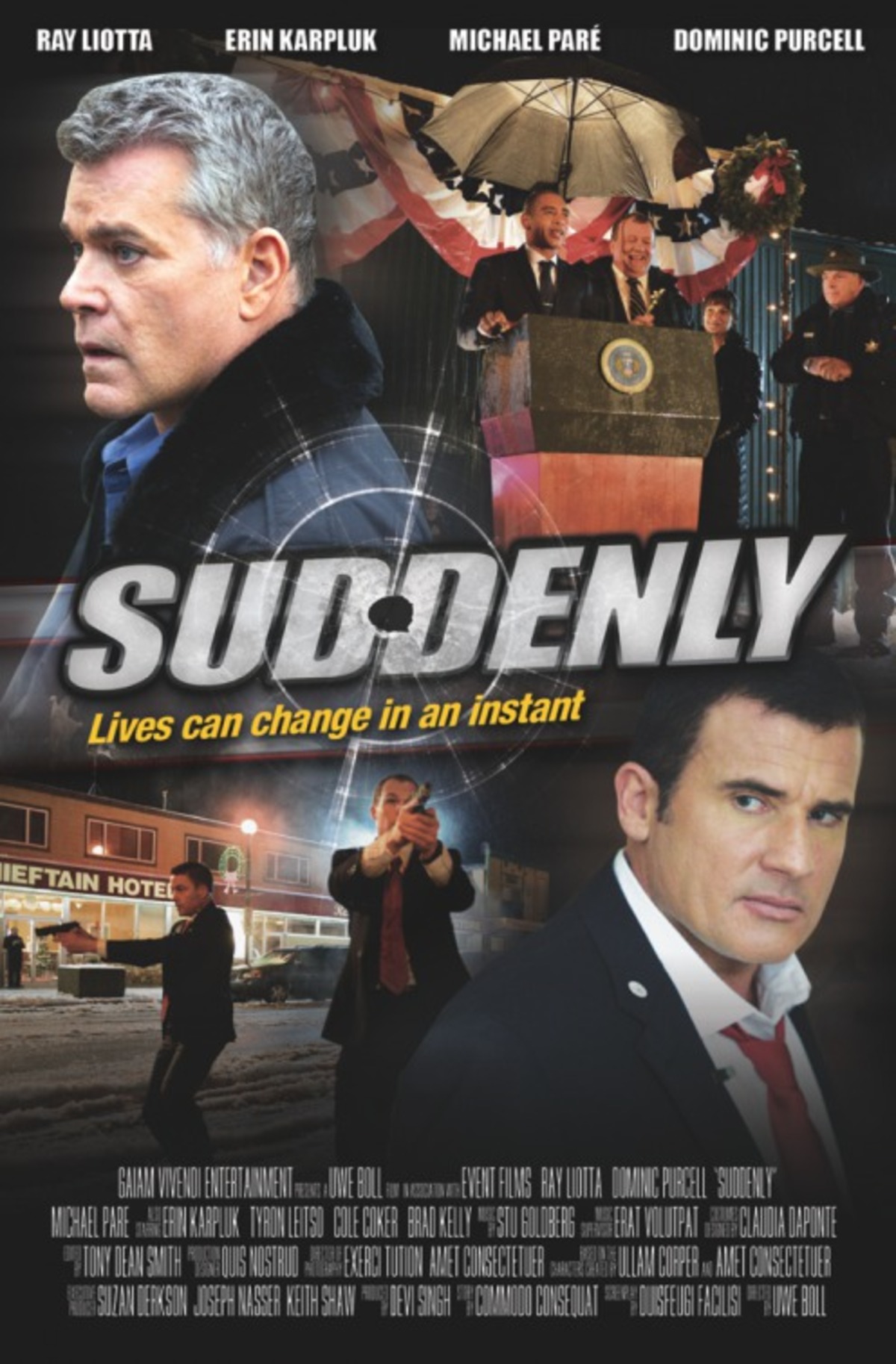 large_d131bcdcde5bd0a666207659a2ef258f-suddenly.jpg