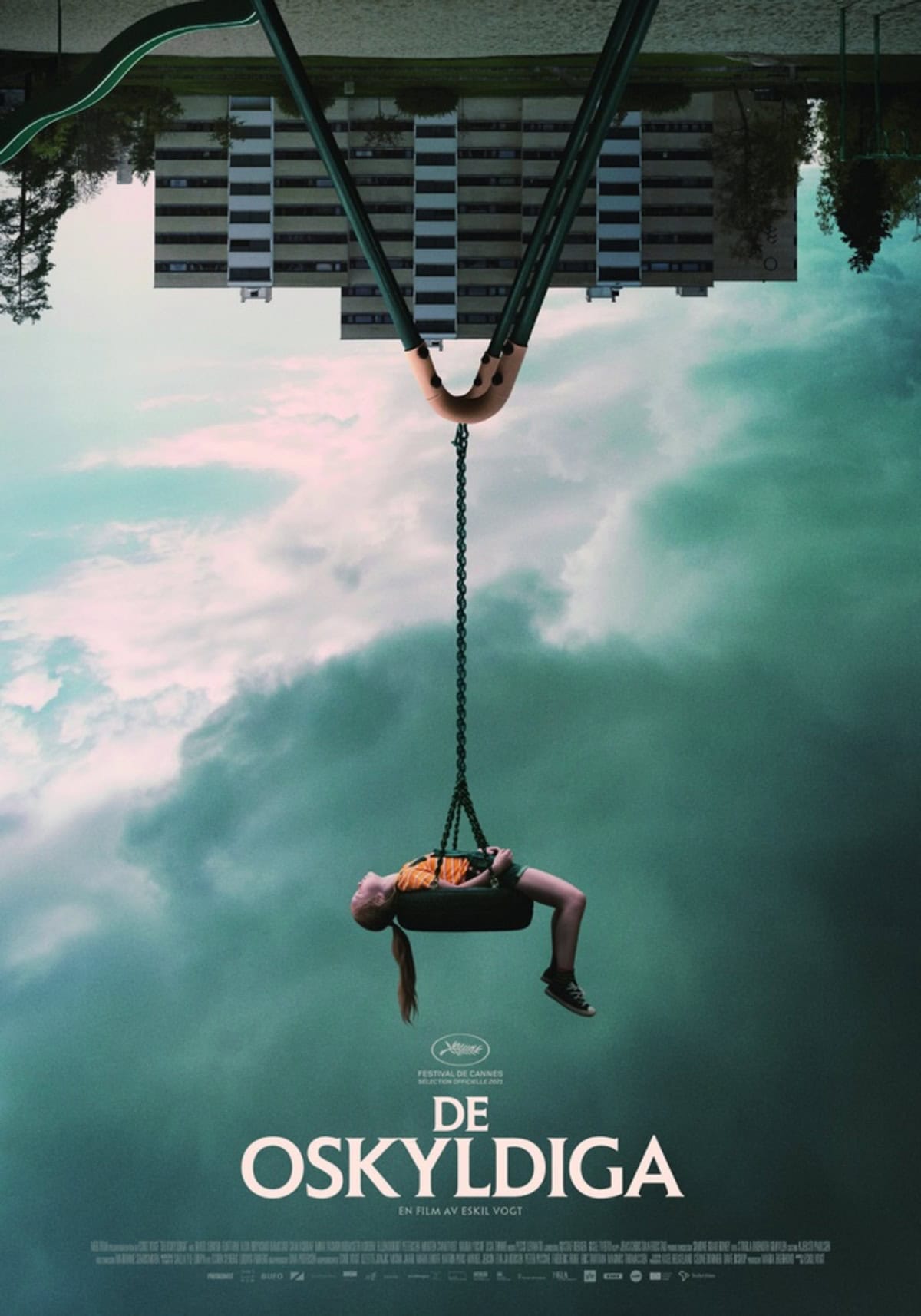 large_d1516a30f7476070441ead7b74d2ed6f-oskyldiga-poster.jpeg
