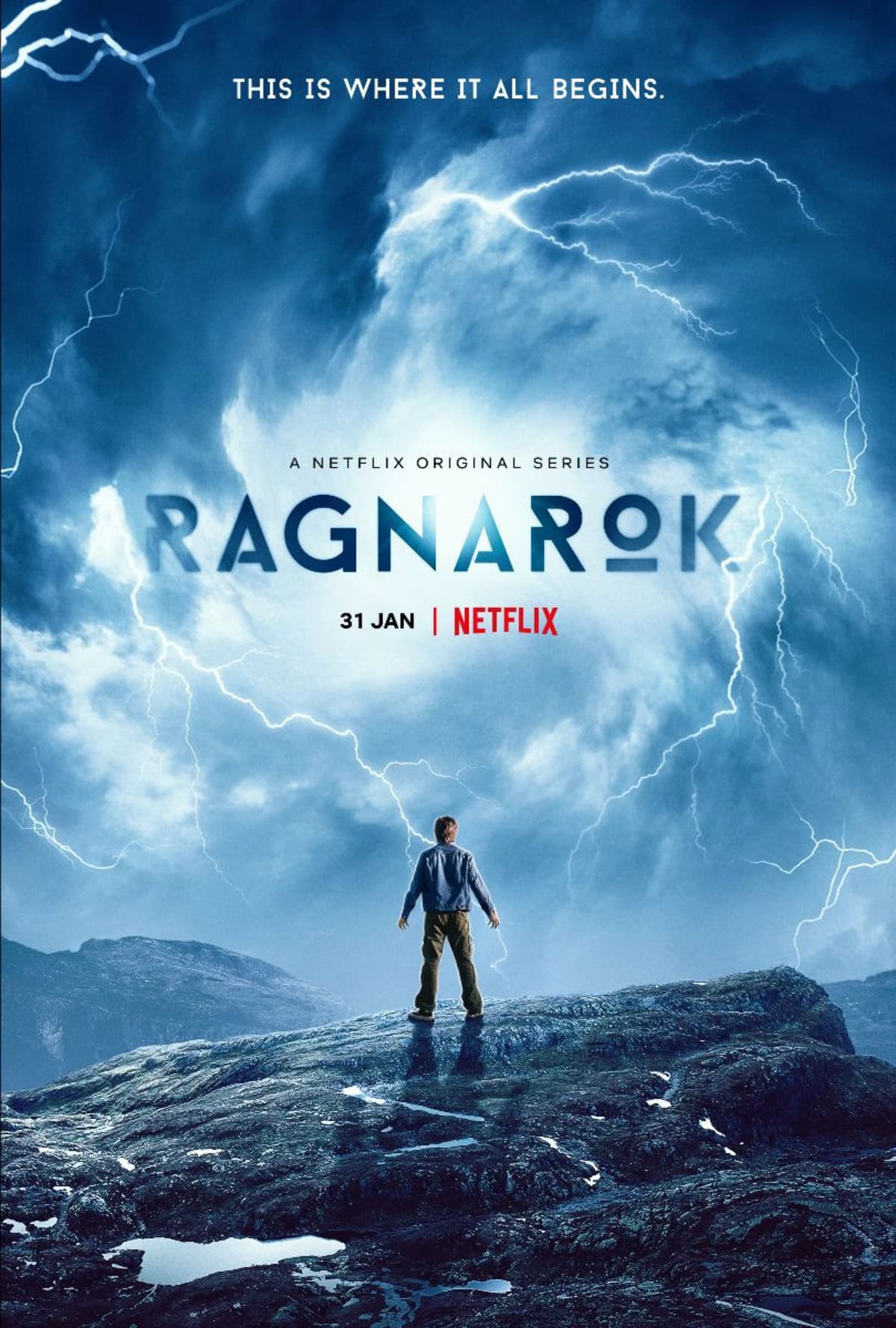 large_d158e9a4e3560705fe6a31a9cc5c5980-ragnarok-netflix-poster.jpg