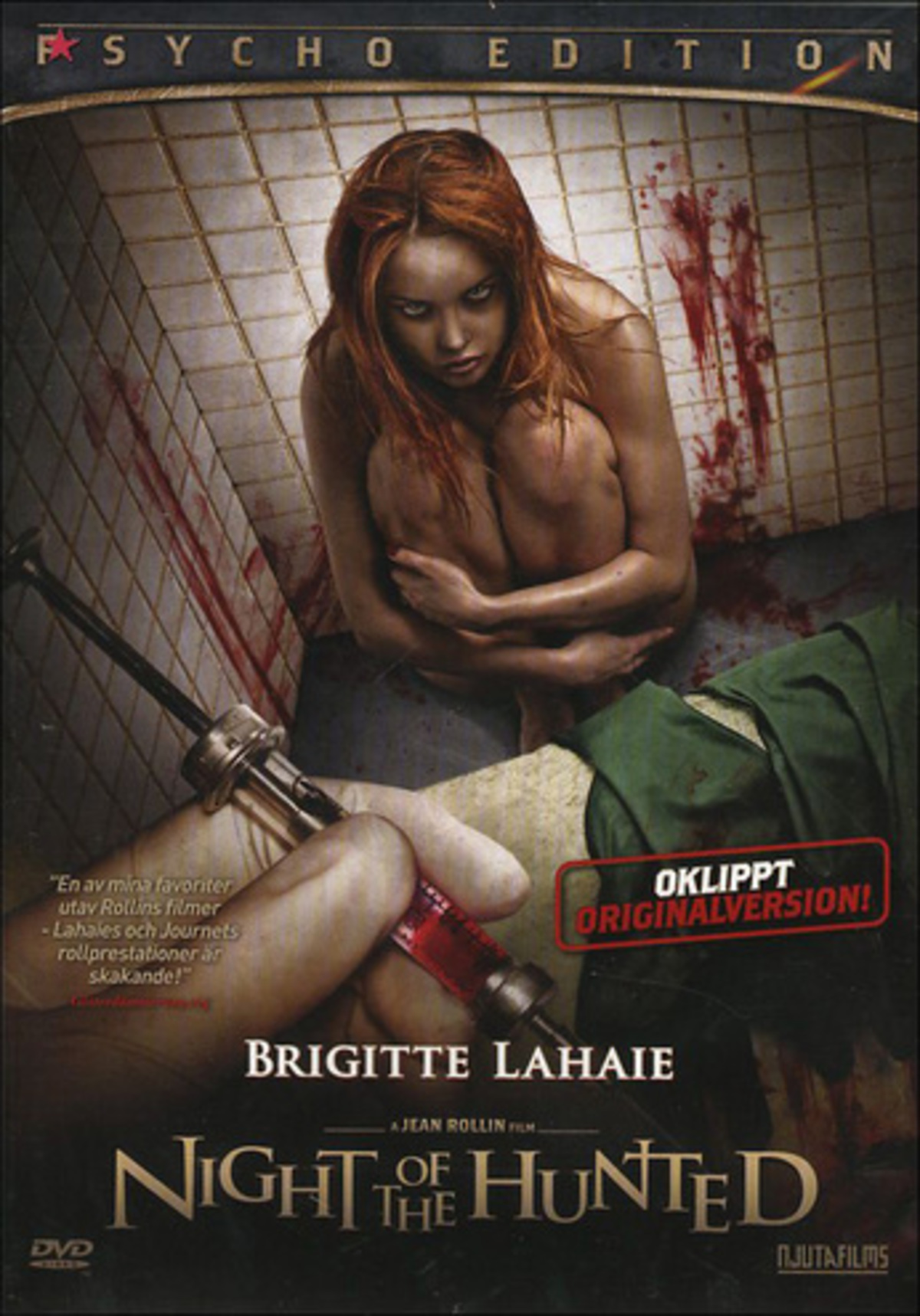 large_d15b28527897e253a357193e9f1049c8-Night_20of_20the_20hunted_20c.jpeg