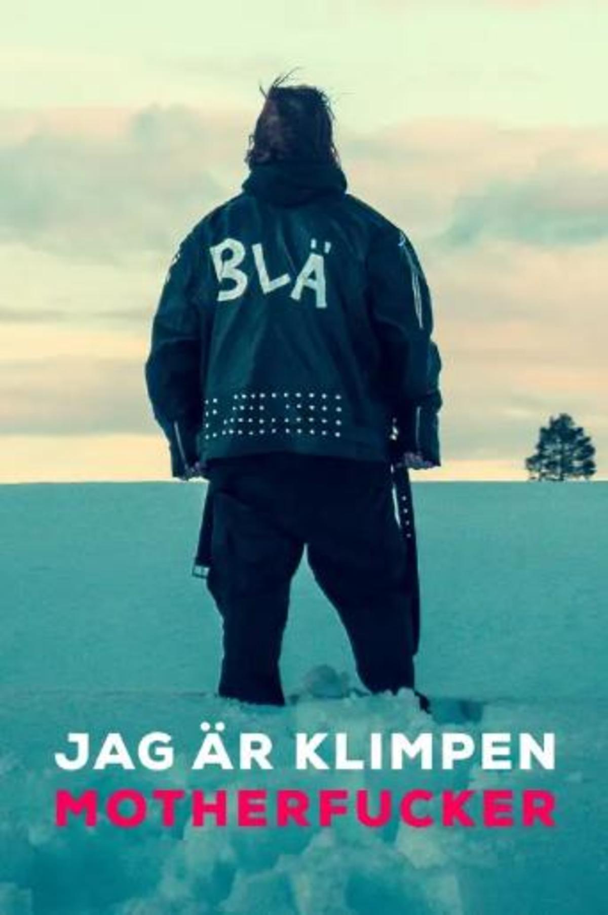 large_d15ba65d3c0b460fde4216938efecb99-klimpen.jpg
