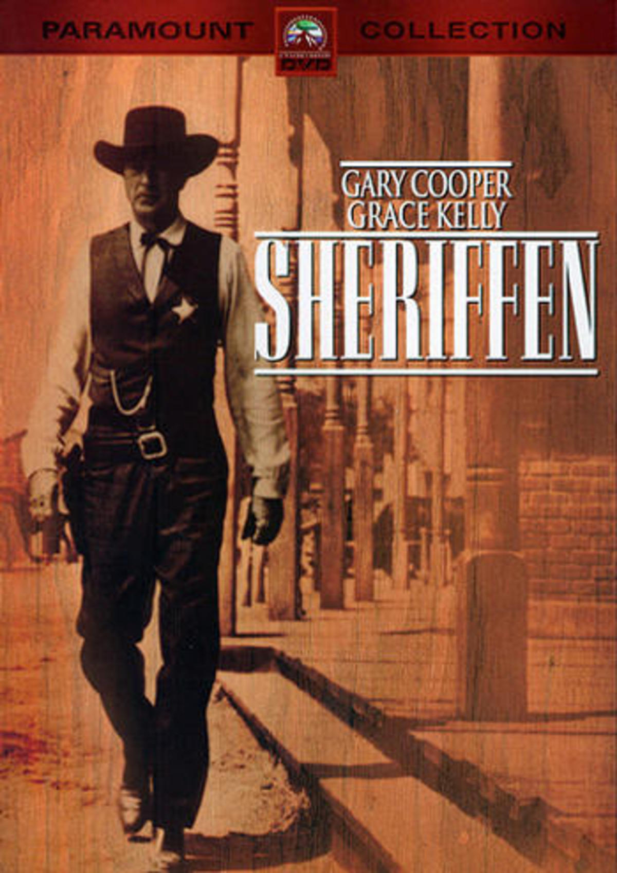 large_d16dbdcddf9a17b50a99530484f024c5-sheriffen.jpg