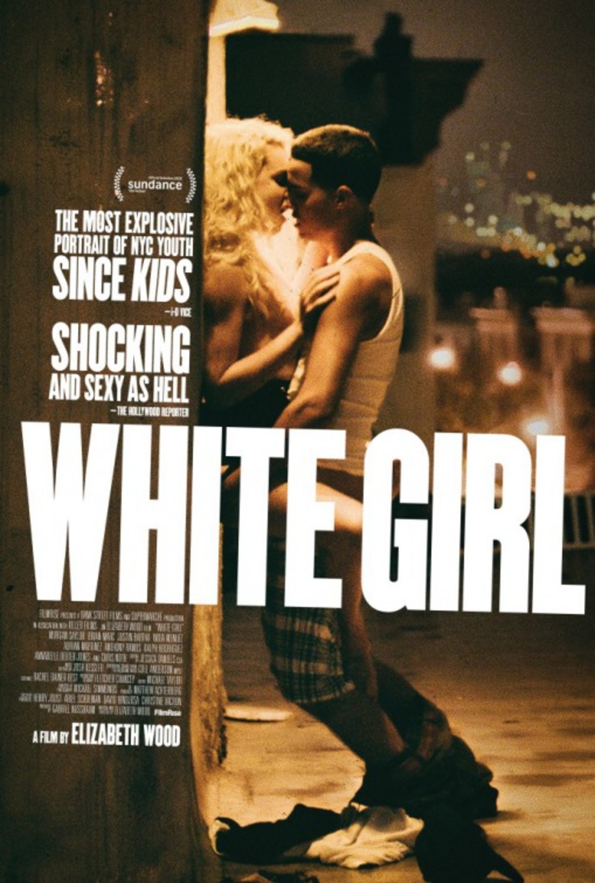 large_d17526b4ad12ce9e3de4f8214d59ecd5-white_girl.jpg