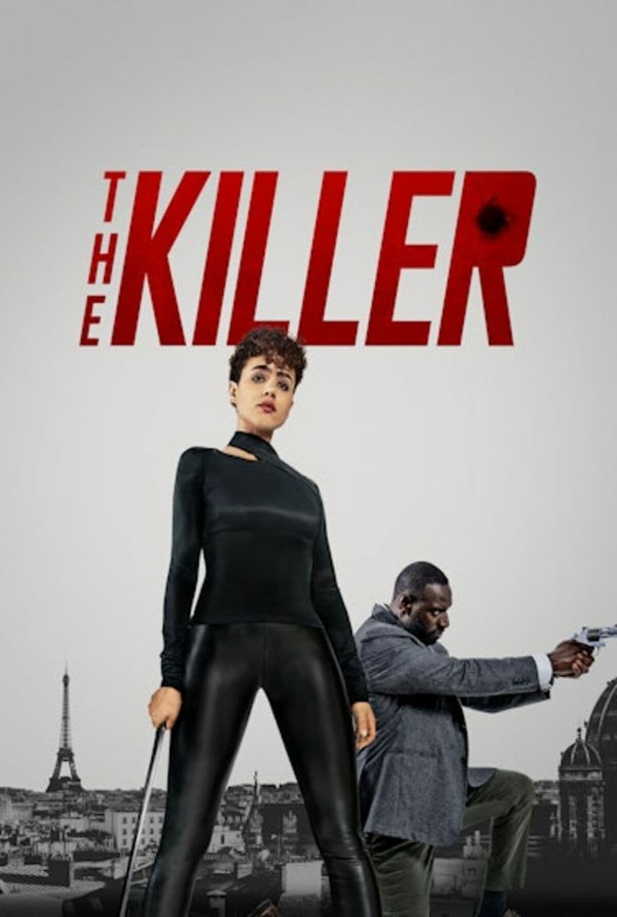 large_d1800f987b012828ede54964d91300b5-the_20killer_20fix.jpg