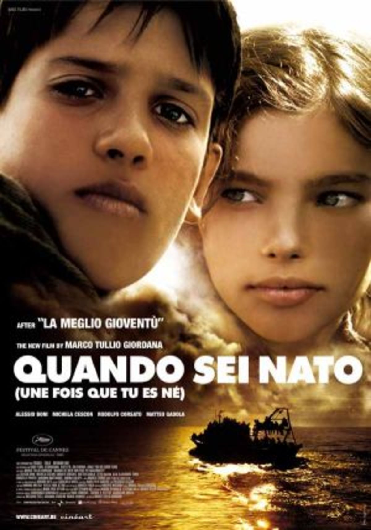 large_d18a0f7c712bda67026f81a7bd9f3024-quando_20sei_20nato.jpg