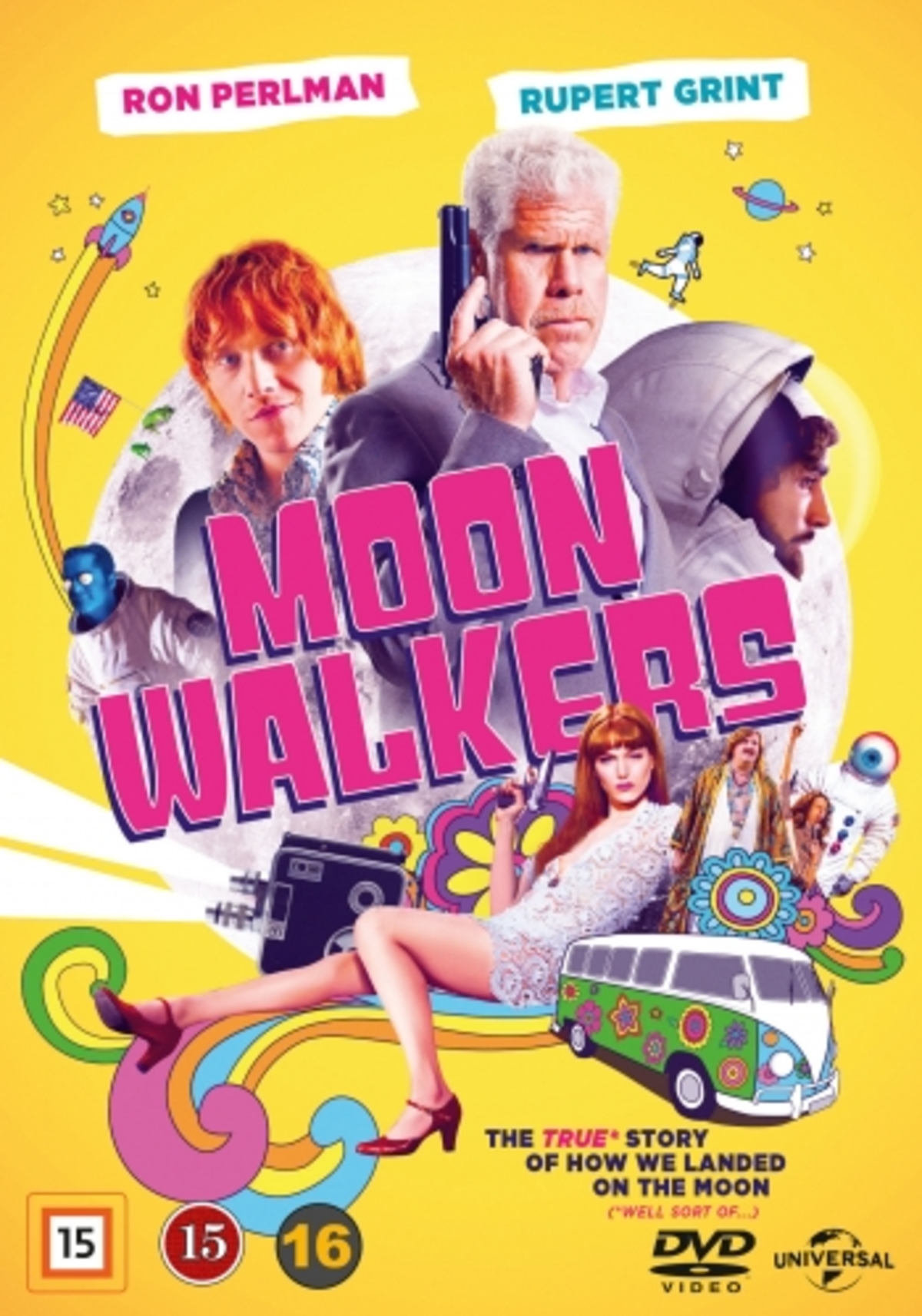 large_d18cfa2c2e4c3cac49f786840fe39333-moonwalkers.jpg