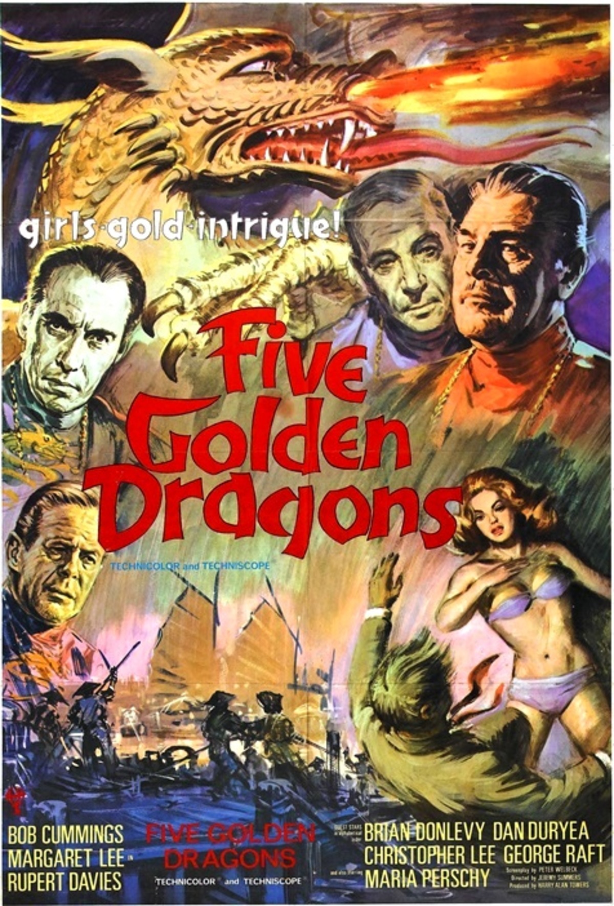 large_d18fc75566482294322ad675f369163c-Maffians_20_C3_B6verman_poster.jpg
