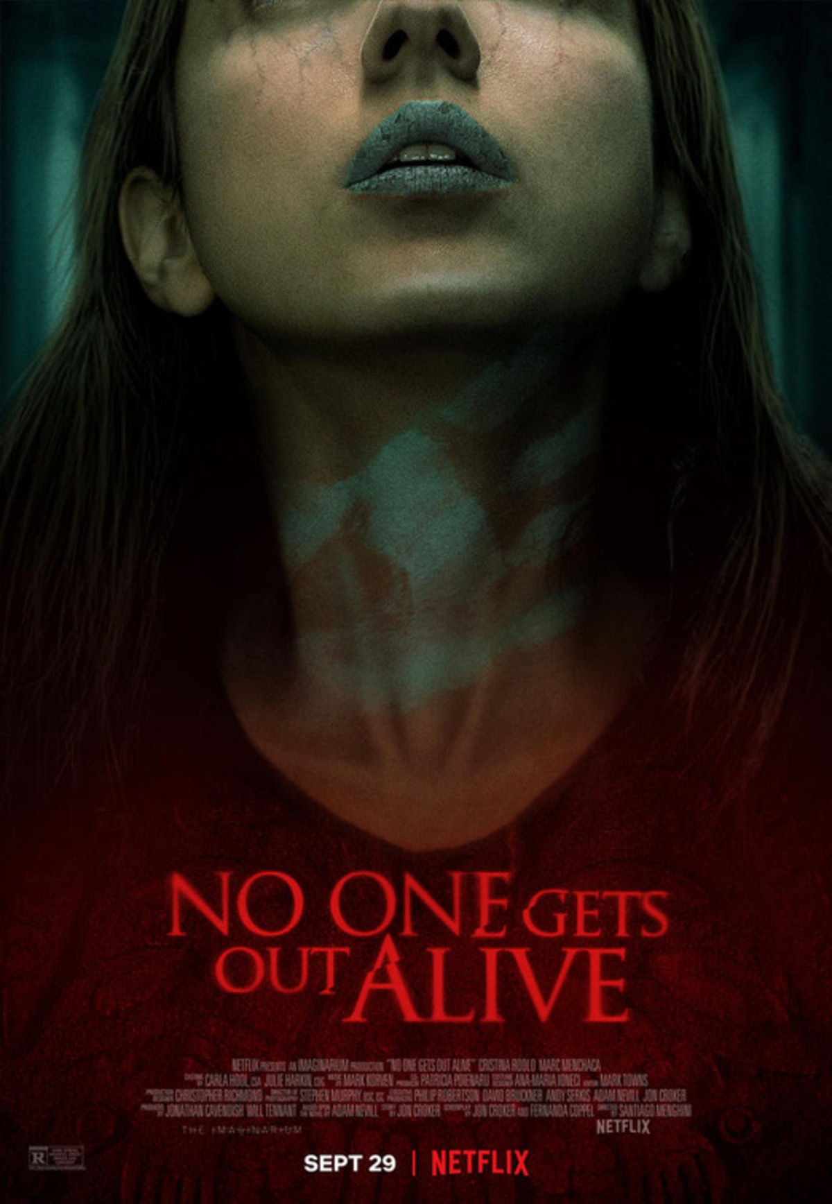 large_d19e1f783b3c17c4fecde2dff4548e35-no_one_gets_out_alive.jpg