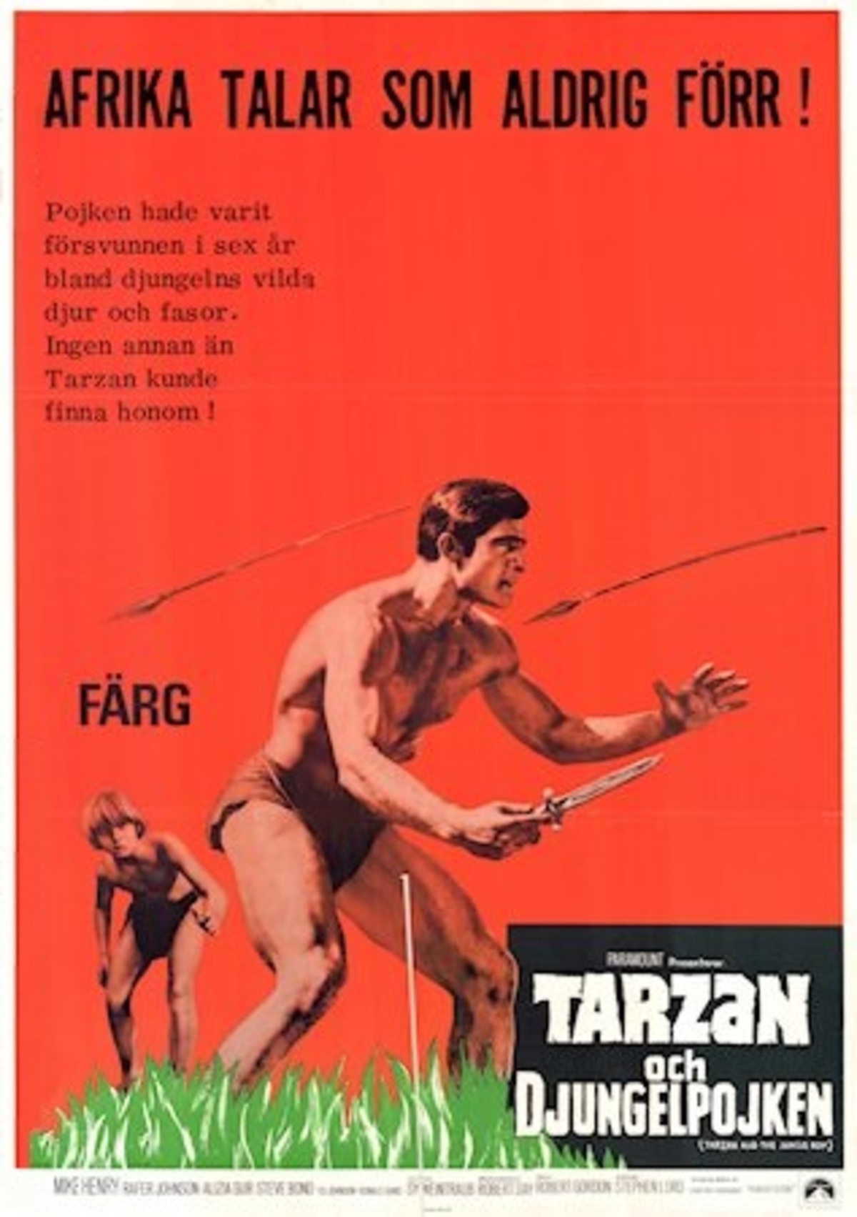 large_d1b8ccac80f47ec789ea937003cc7bdd-Tarzan_20och_20djungelpojken.jpg