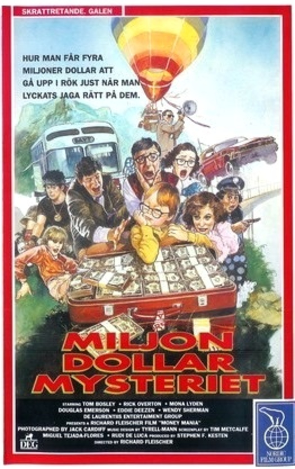 large_d1c3492f311d6ca3e08e36fc1ad63eec-Miljondollarmysteriet.jpg