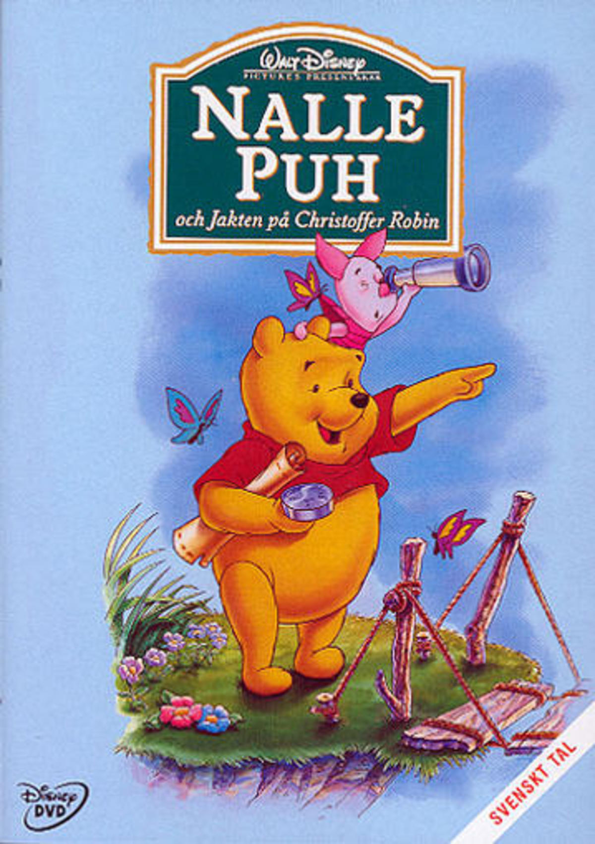 large_d1de875a7c0234a7e18be5849b5e439e-nalle_puh_och_jakten_pa_christoffer_robin.jpg