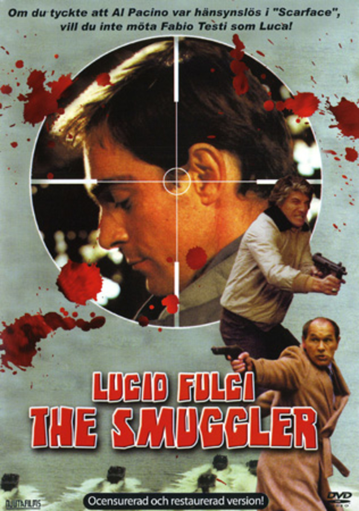 large_d1dfeb155ecd039b9a3ad3887c6d2c9d-Smuggler.jpg