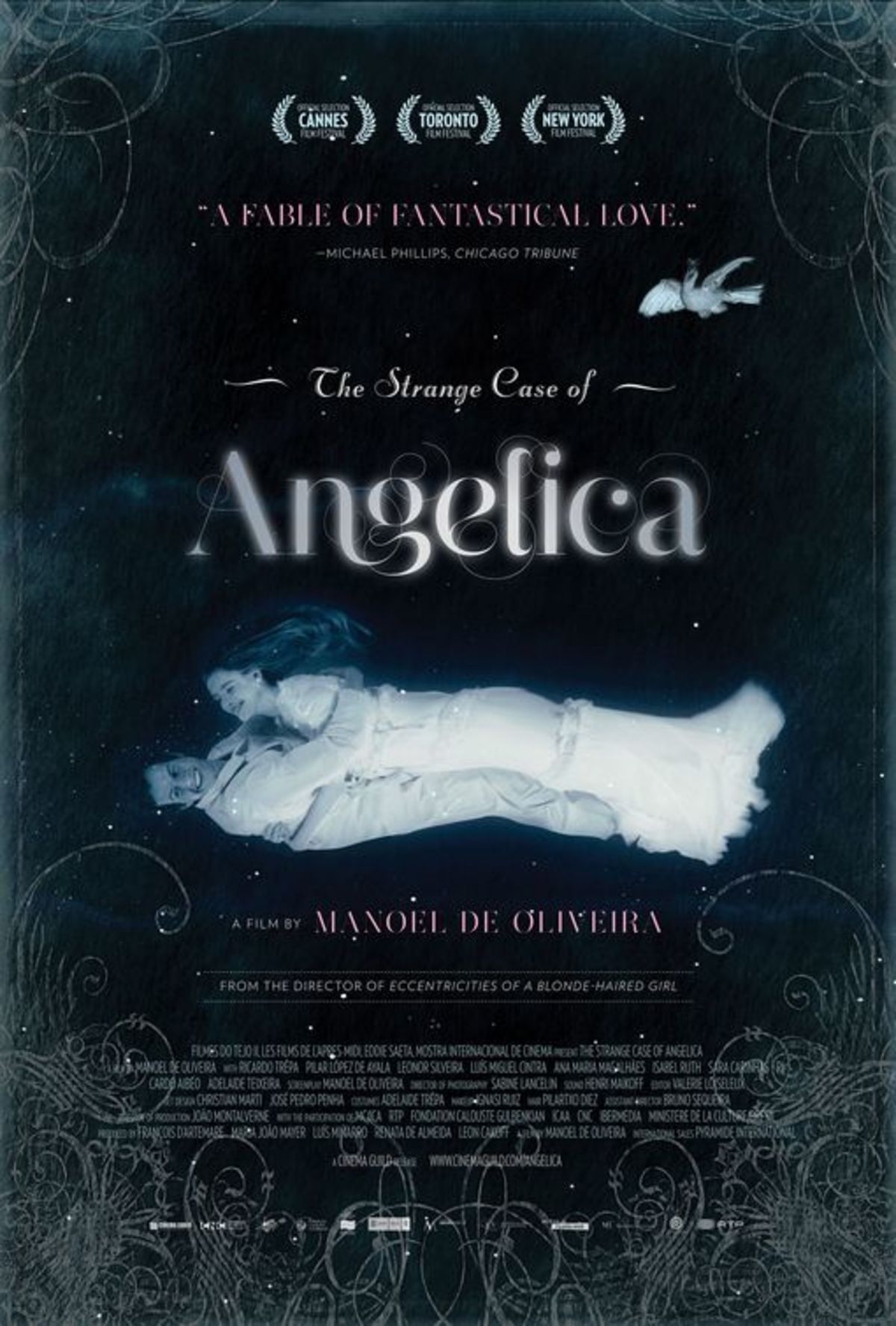 large_d1f4c6c32e8a06a4a55292d8616e7bfc-o_estranho_caso_de_angelica_ver2.jpg